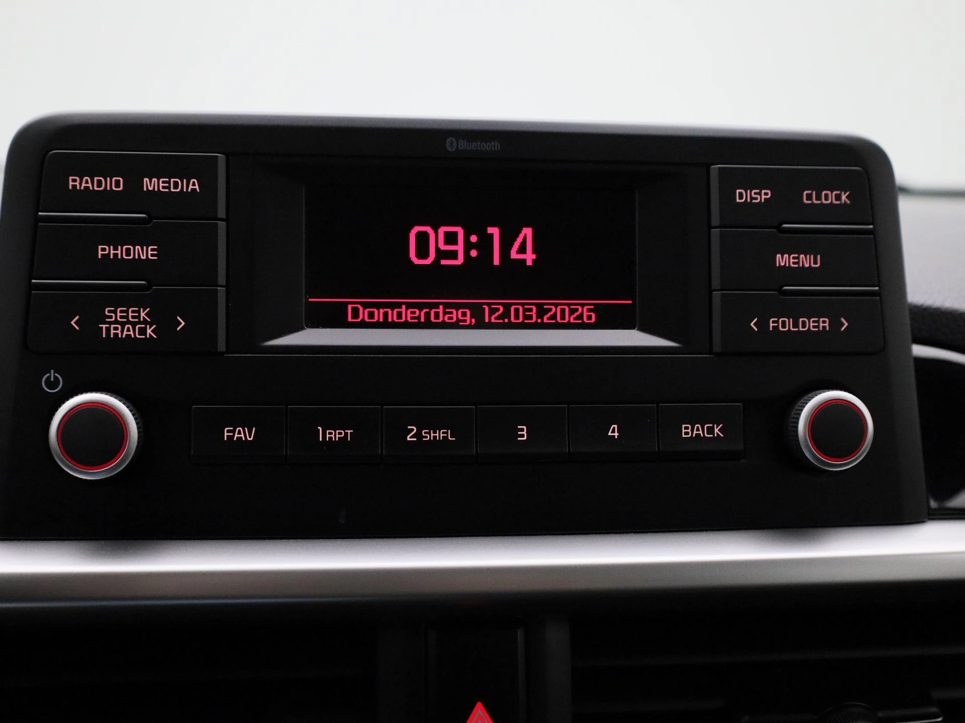 Kia-Picanto-image-13