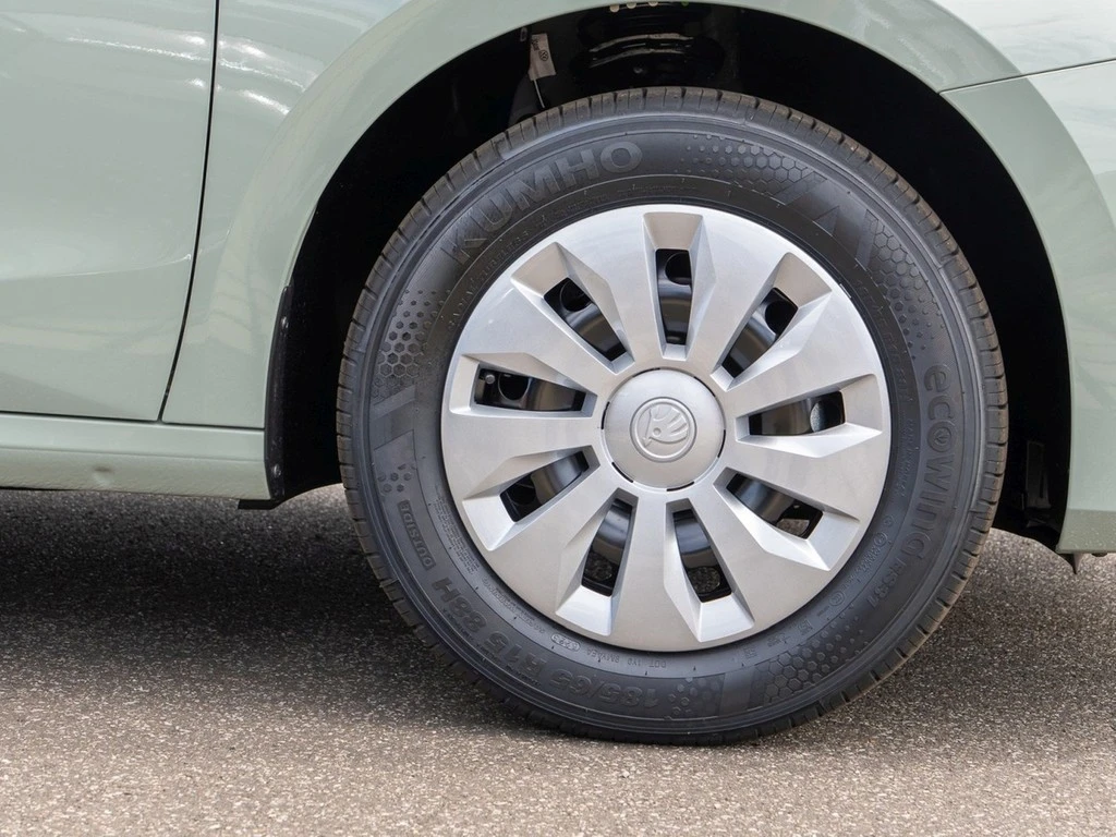 Škoda-Fabia-image-5
