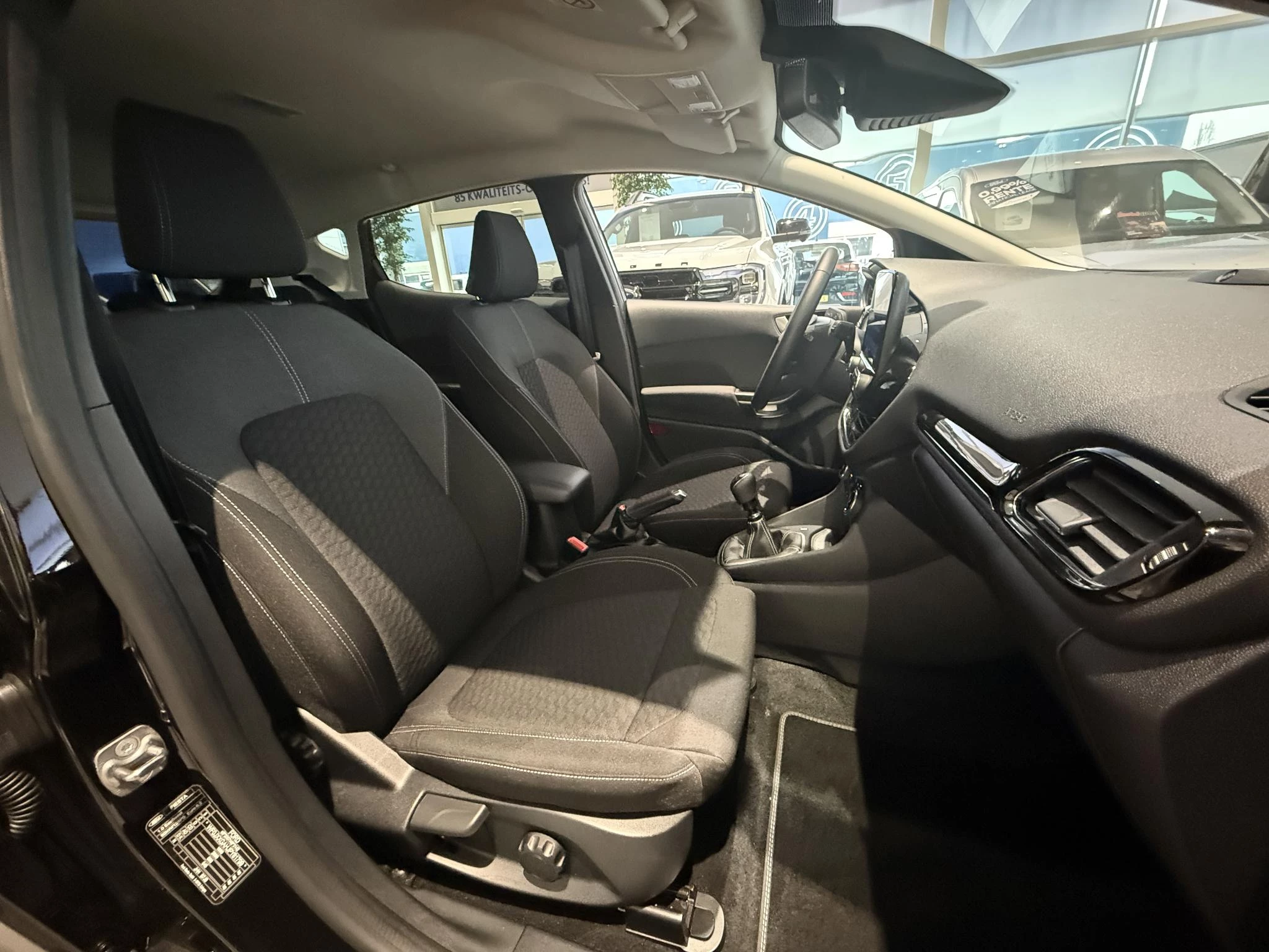 Ford-Fiesta-image-17