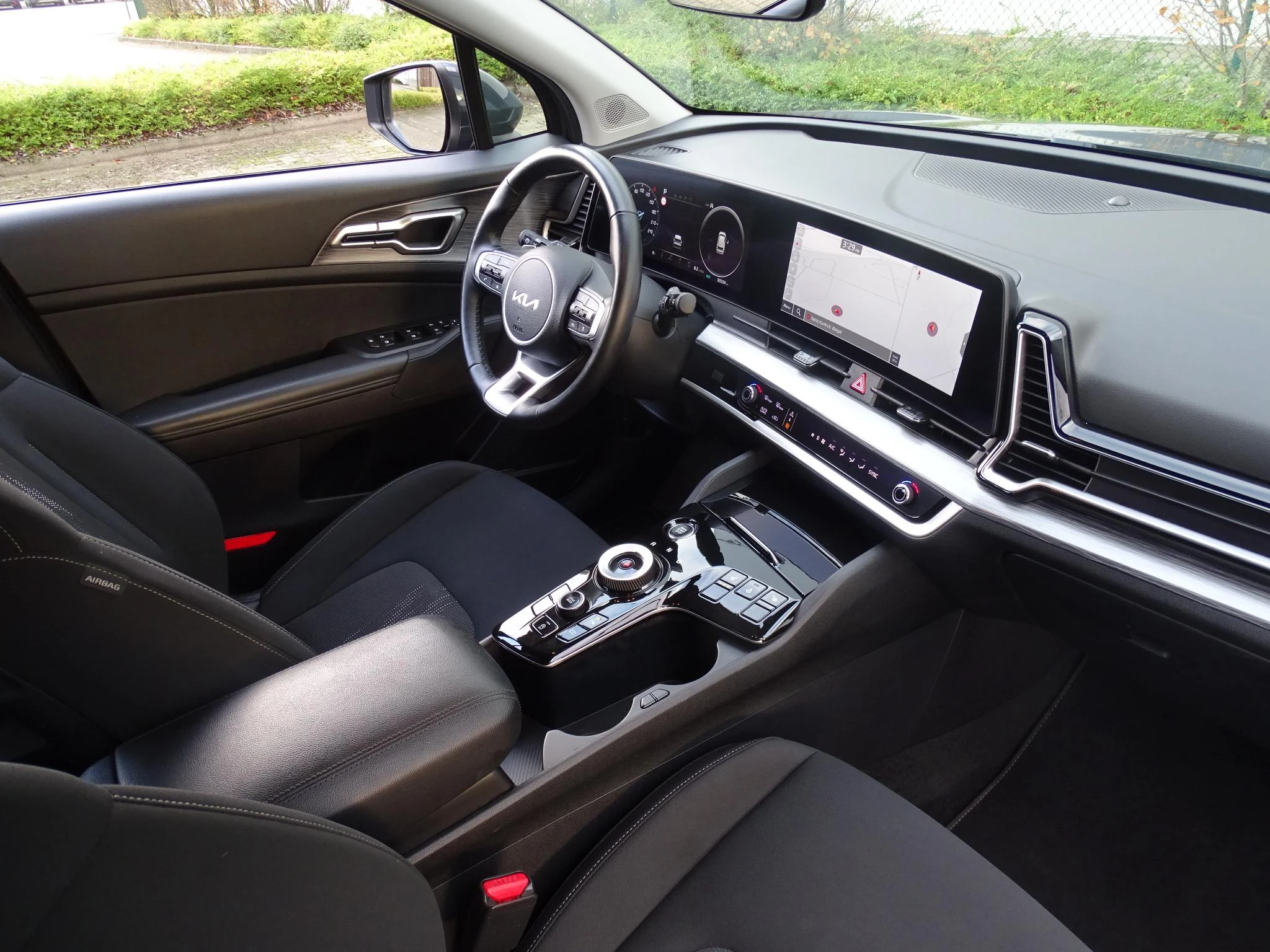 Kia-Sportage-image-13