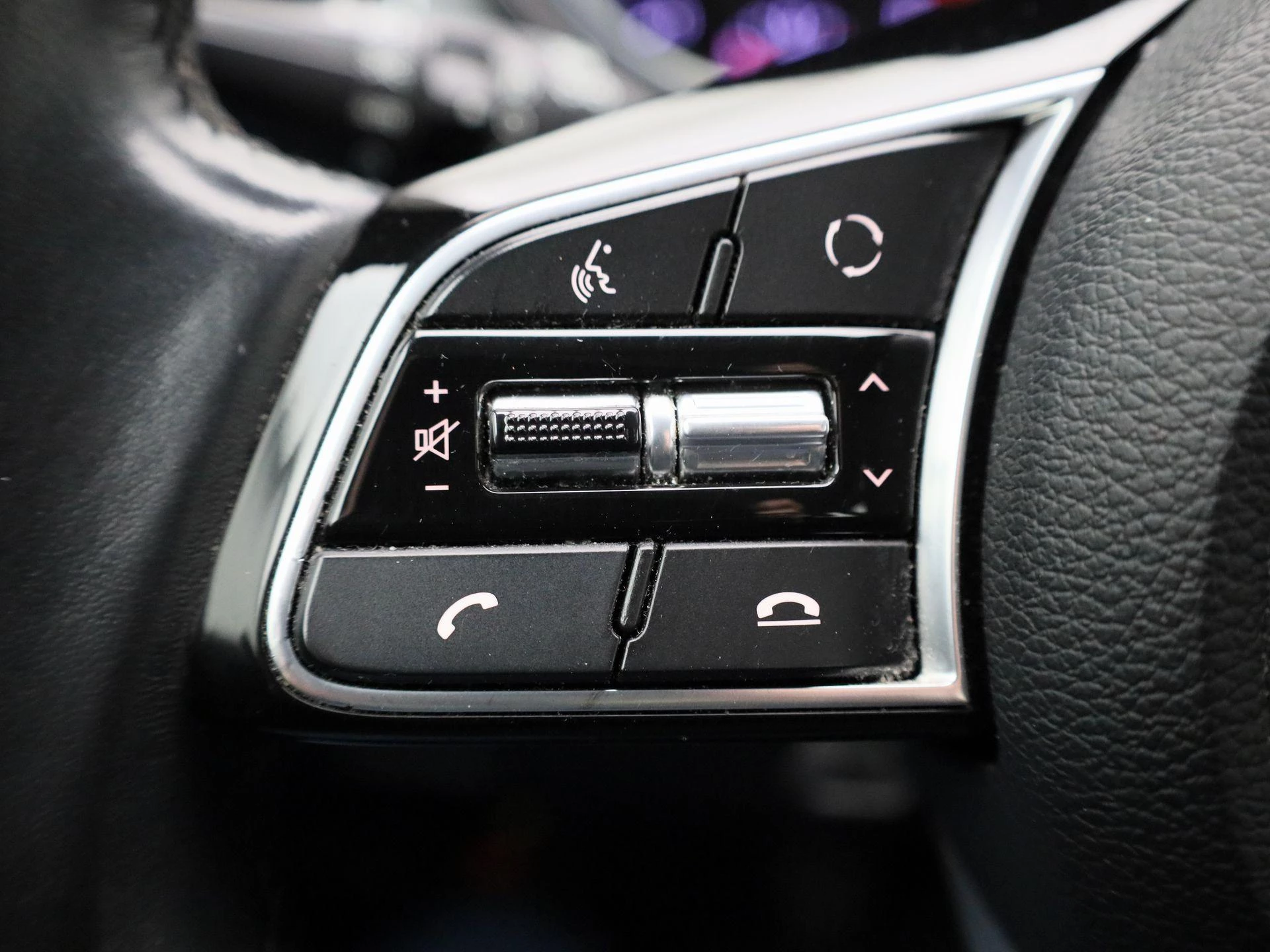 Kia-Ceed Sportswagon-image-15