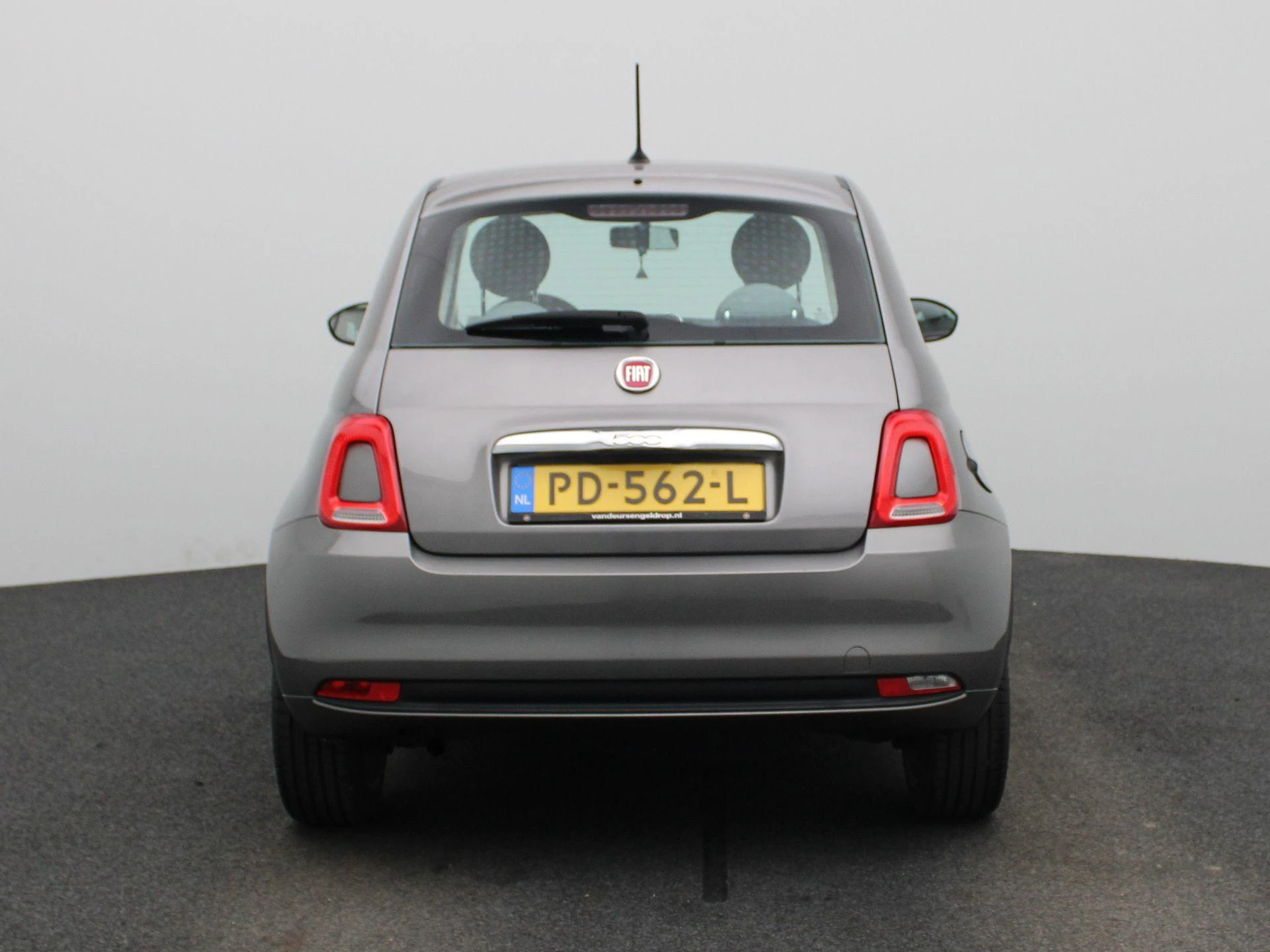 Fiat-500-image-4
