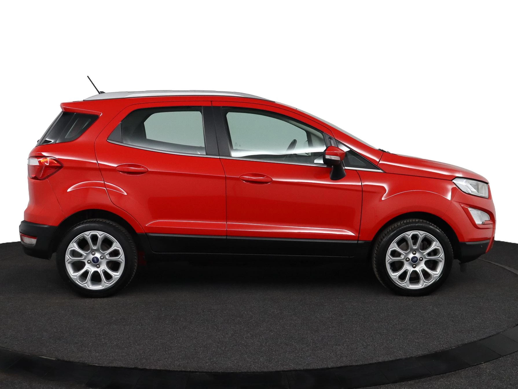 Ford-EcoSport-image-10