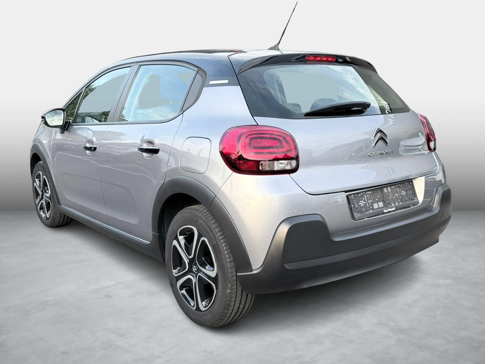 Citroën-C3-image-1