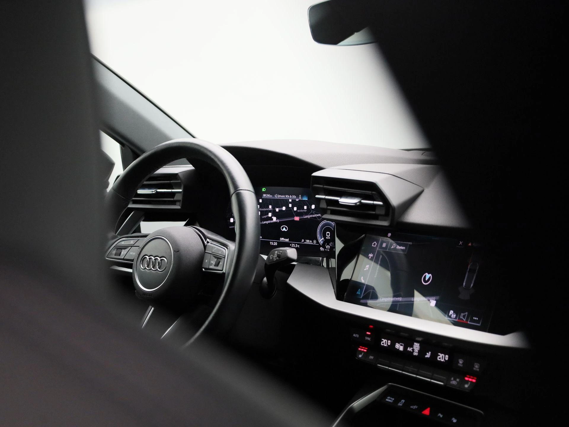 Audi-A3-image-39