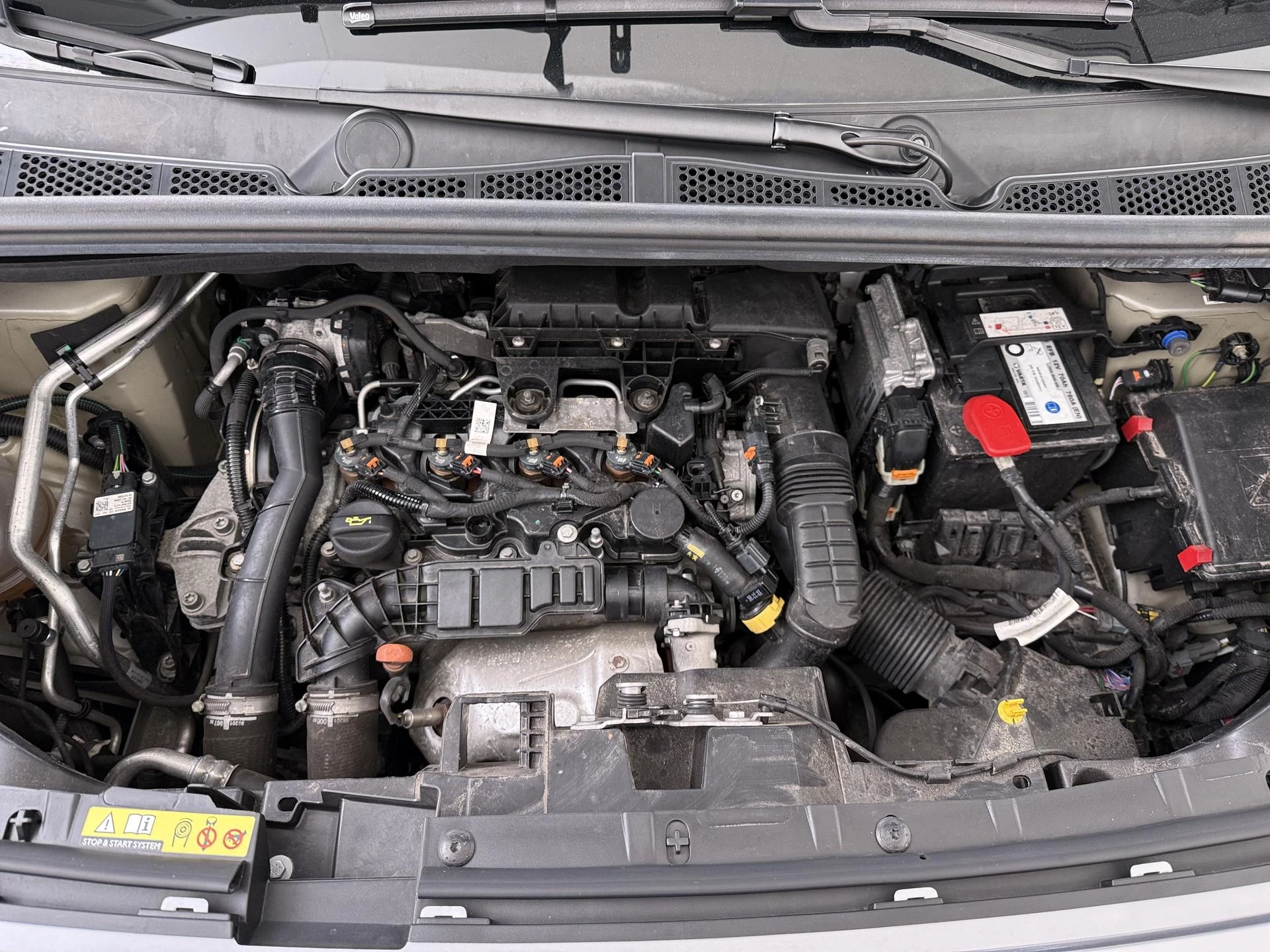 Citroën-Berlingo-image-14