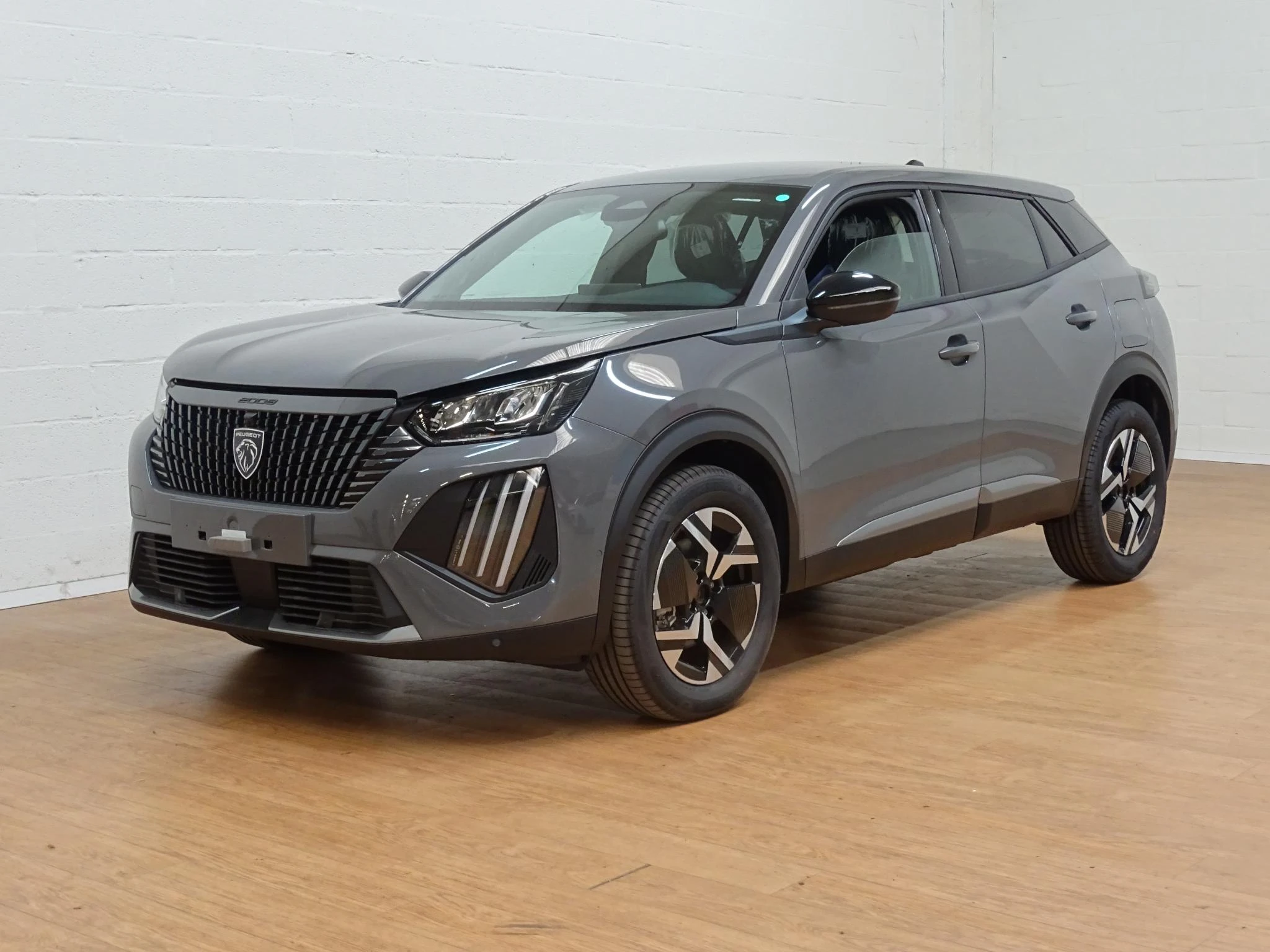 Peugeot-2008-image-4