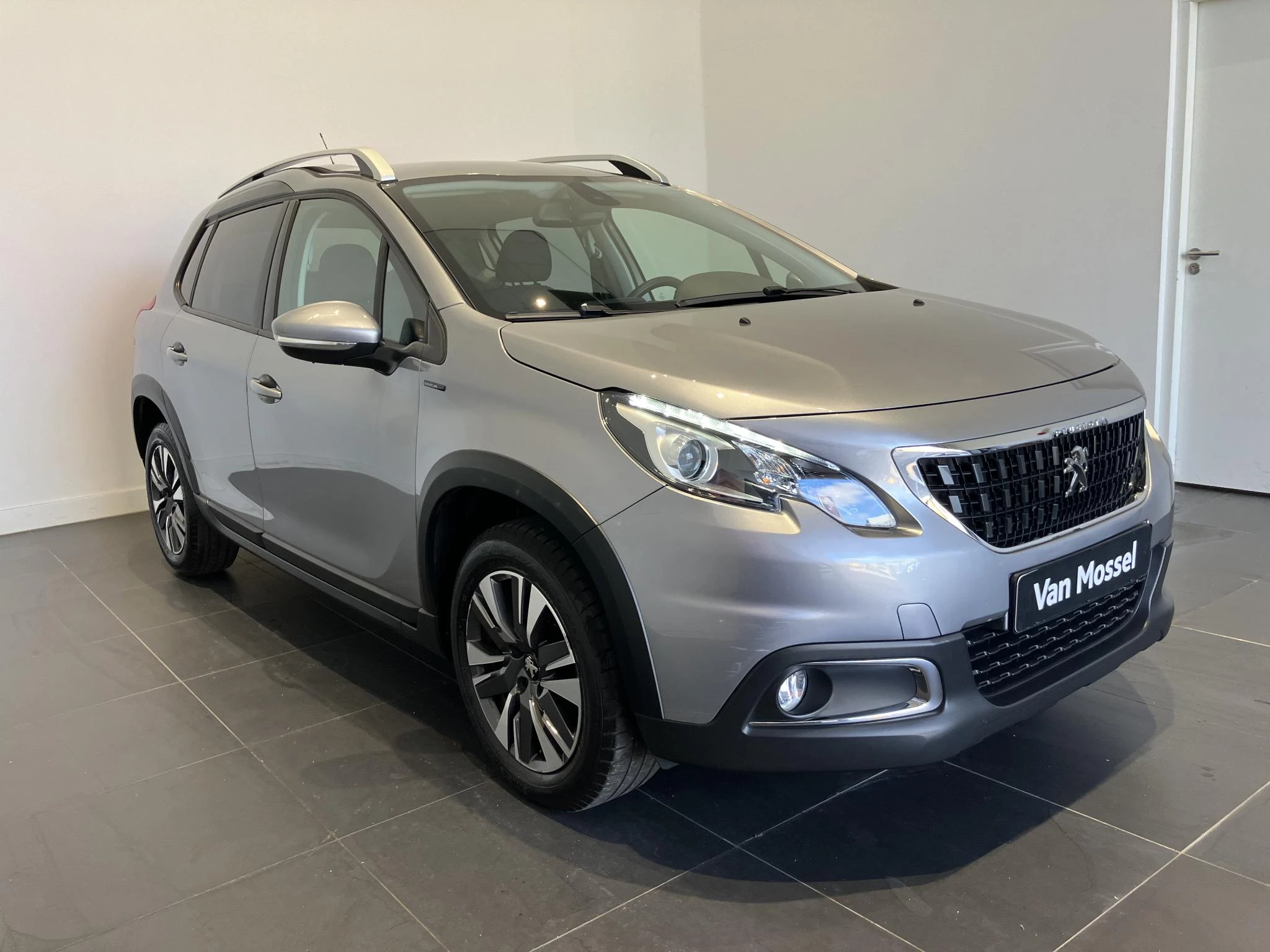 Peugeot-2008-image-3