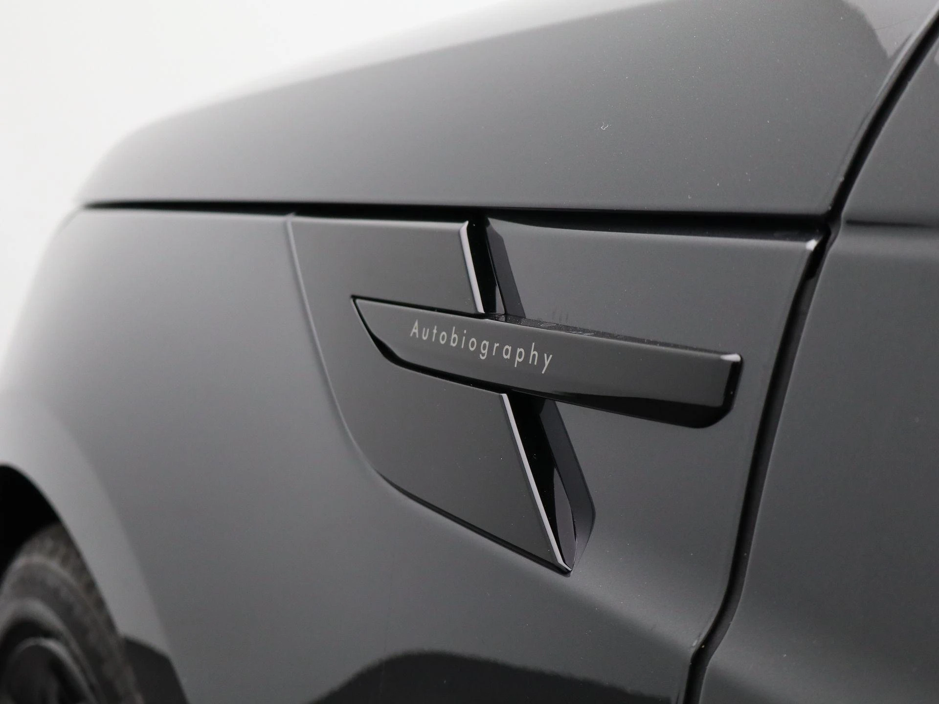 Land Rover-Range Rover Sport-image-32