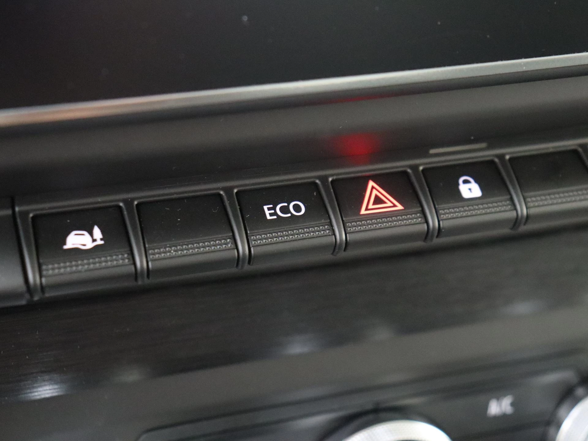 Renault-Trafic-image-23