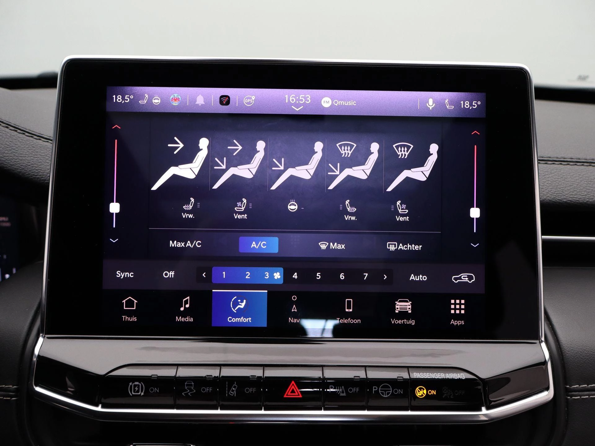 Jeep-Compass-image-16