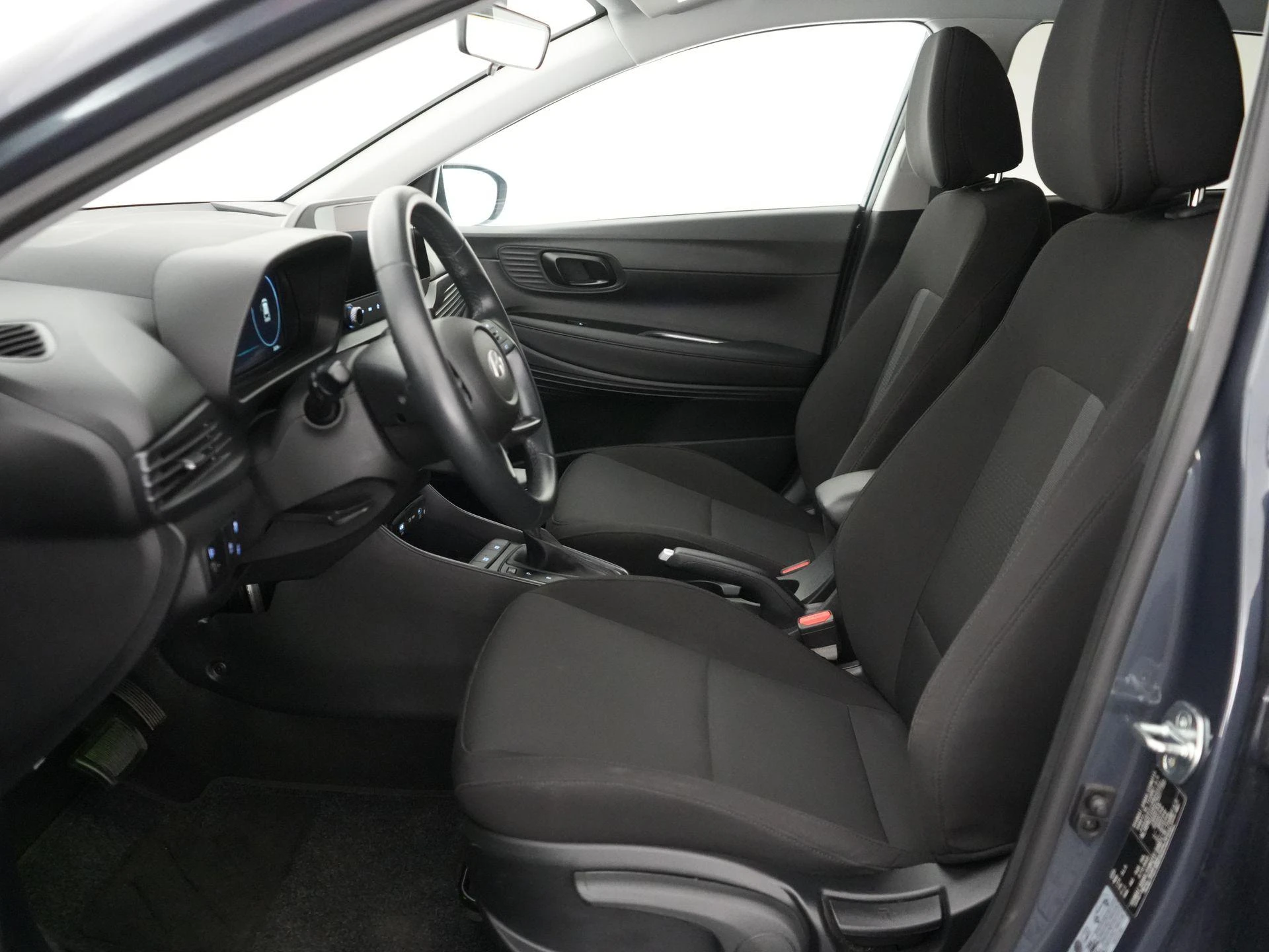 Hyundai-i20-image-9