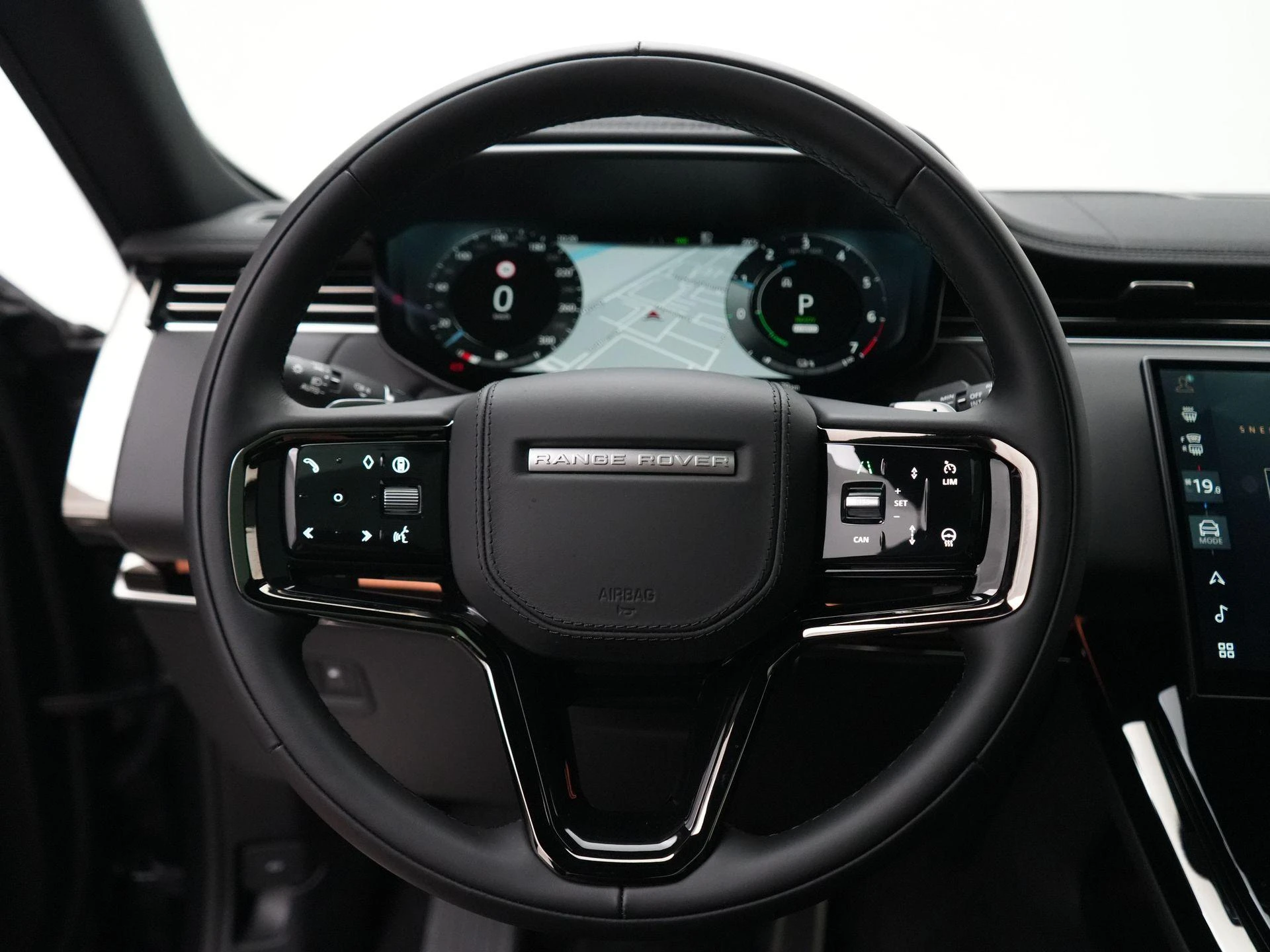 Land Rover-Range Rover Sport-image-9