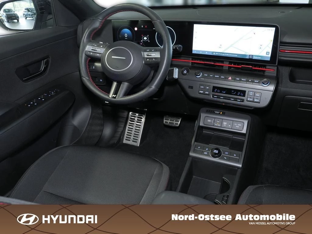 Hyundai-Kona-image-7