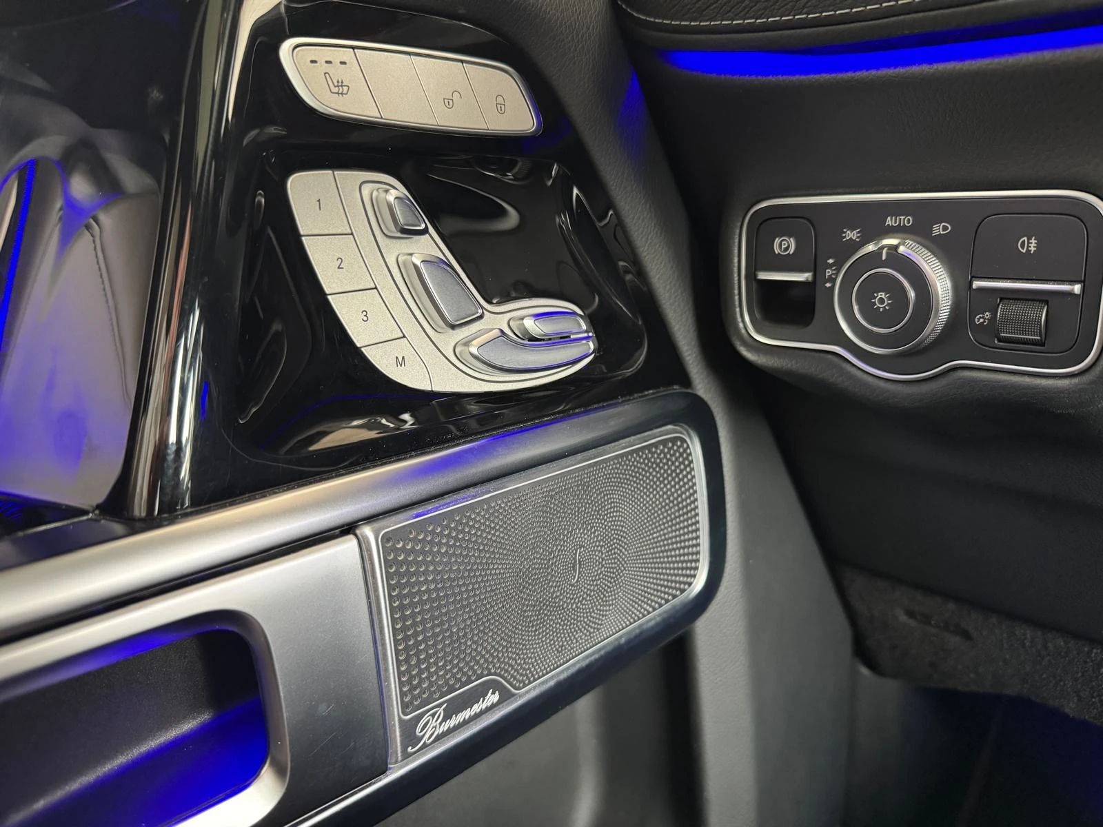 Mercedes-Benz-Classe G-image-12