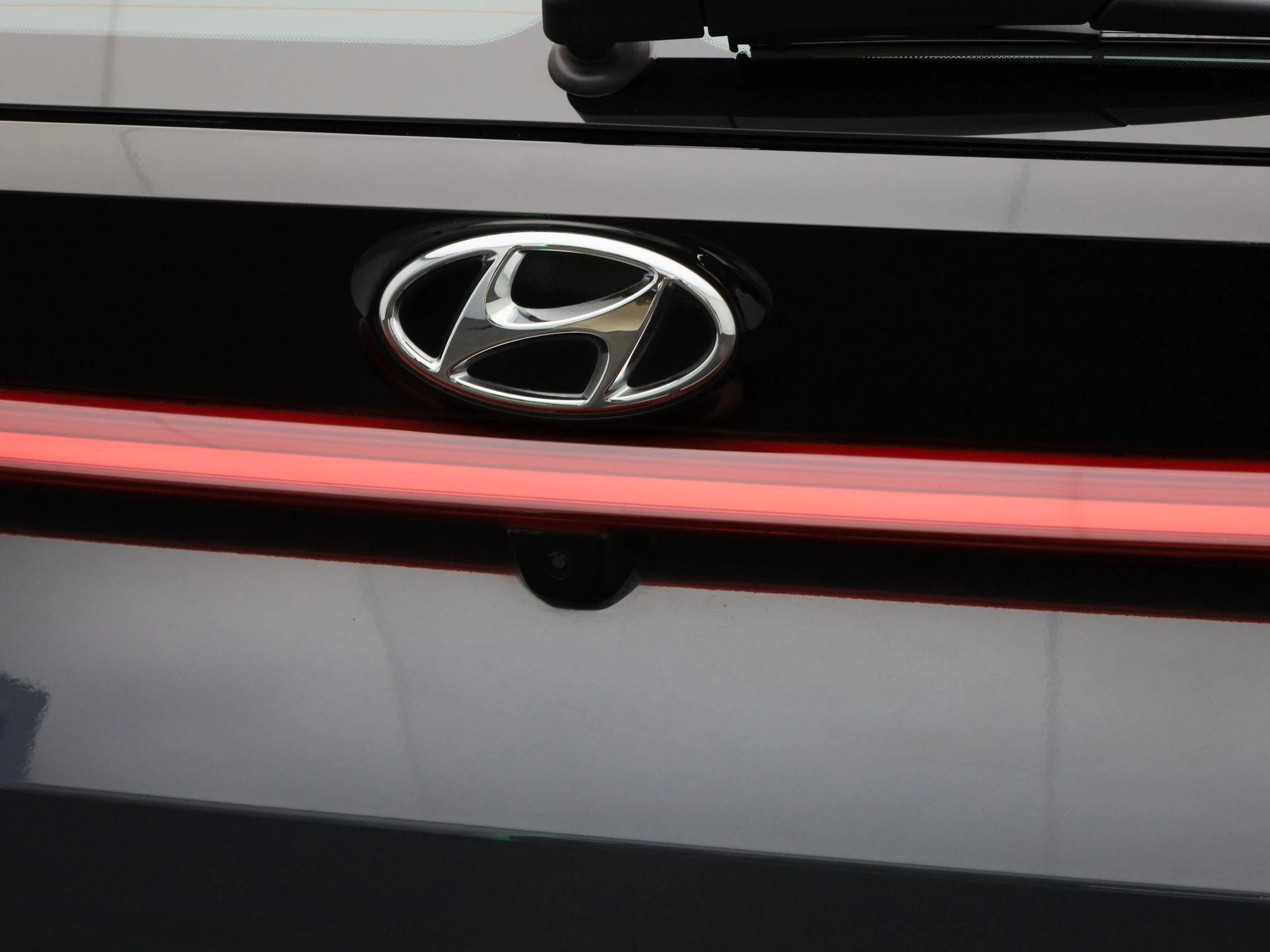 Hyundai-i20-image-36