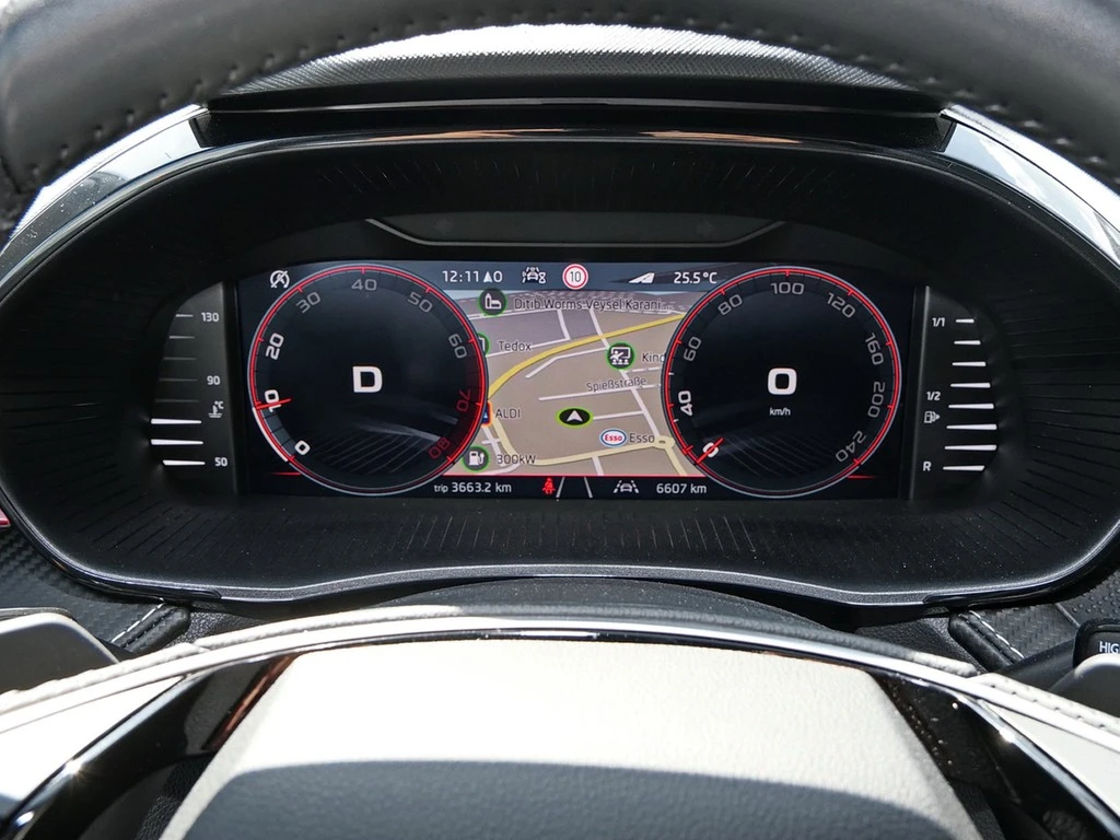Škoda-Fabia-image-13