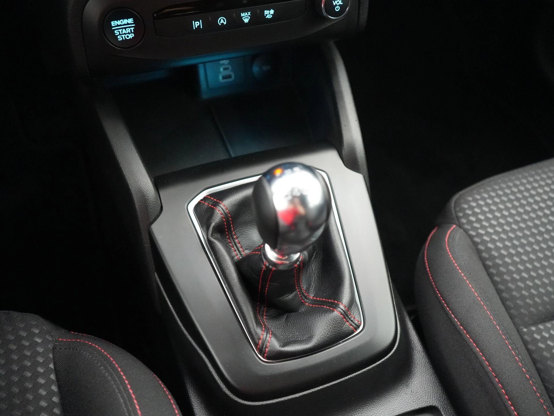 Ford-Focus-image-9