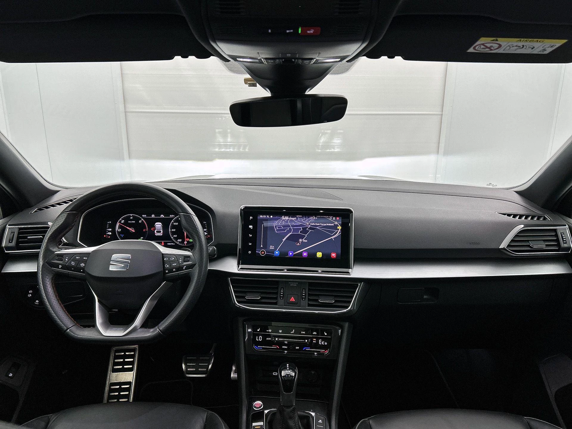 SEAT-Tarraco-image-5