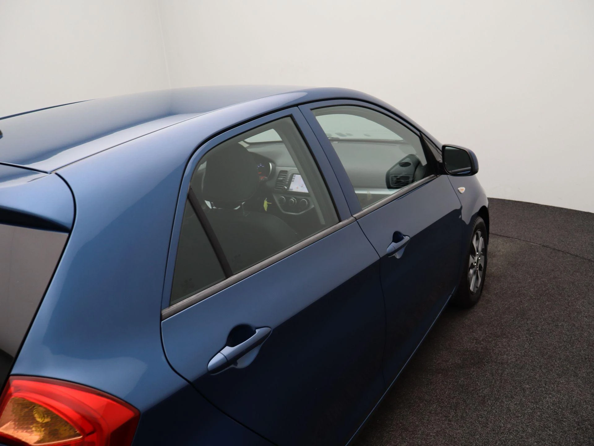 Kia-Picanto-image-35
