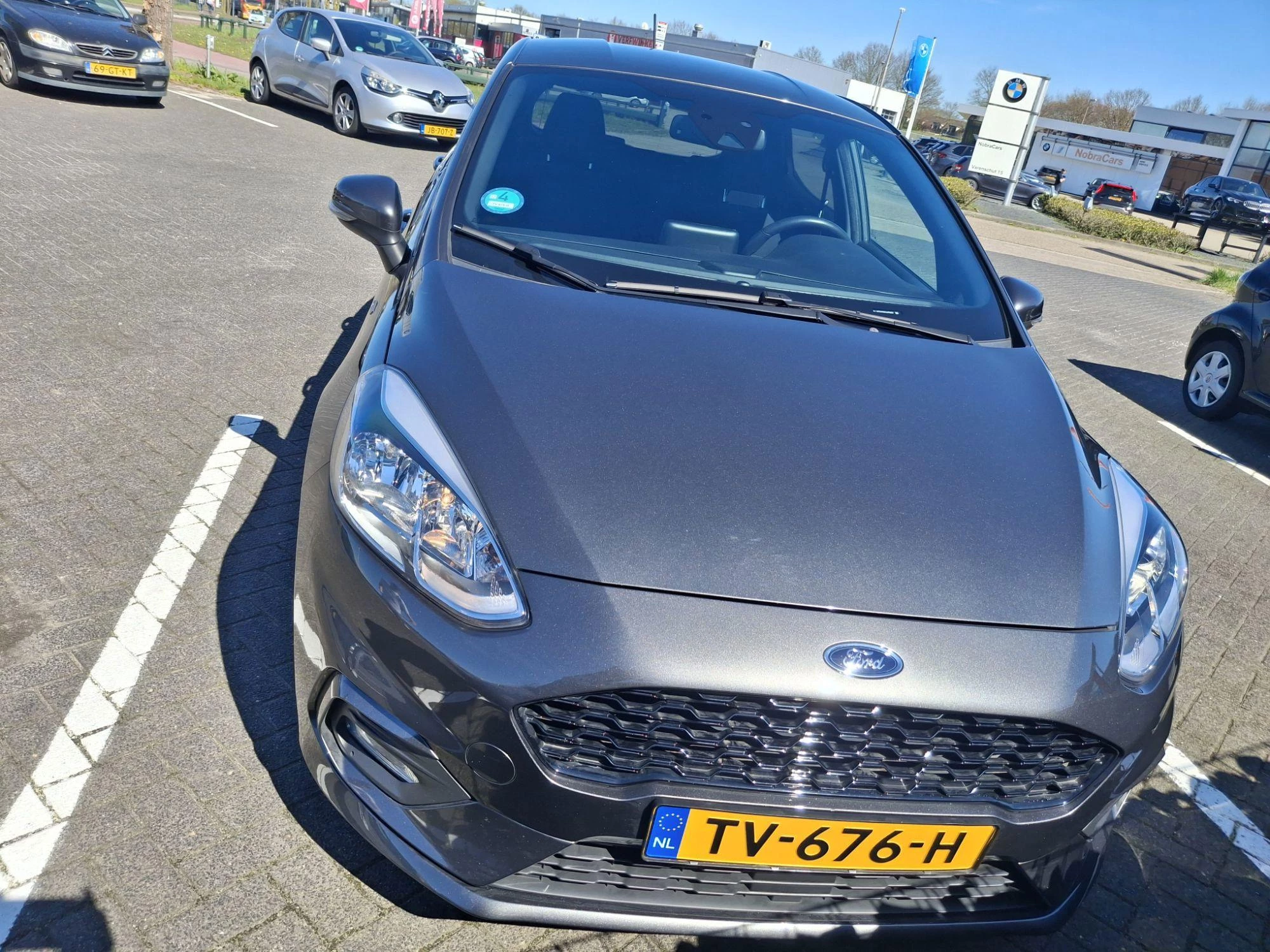 Ford-Fiesta-image-7