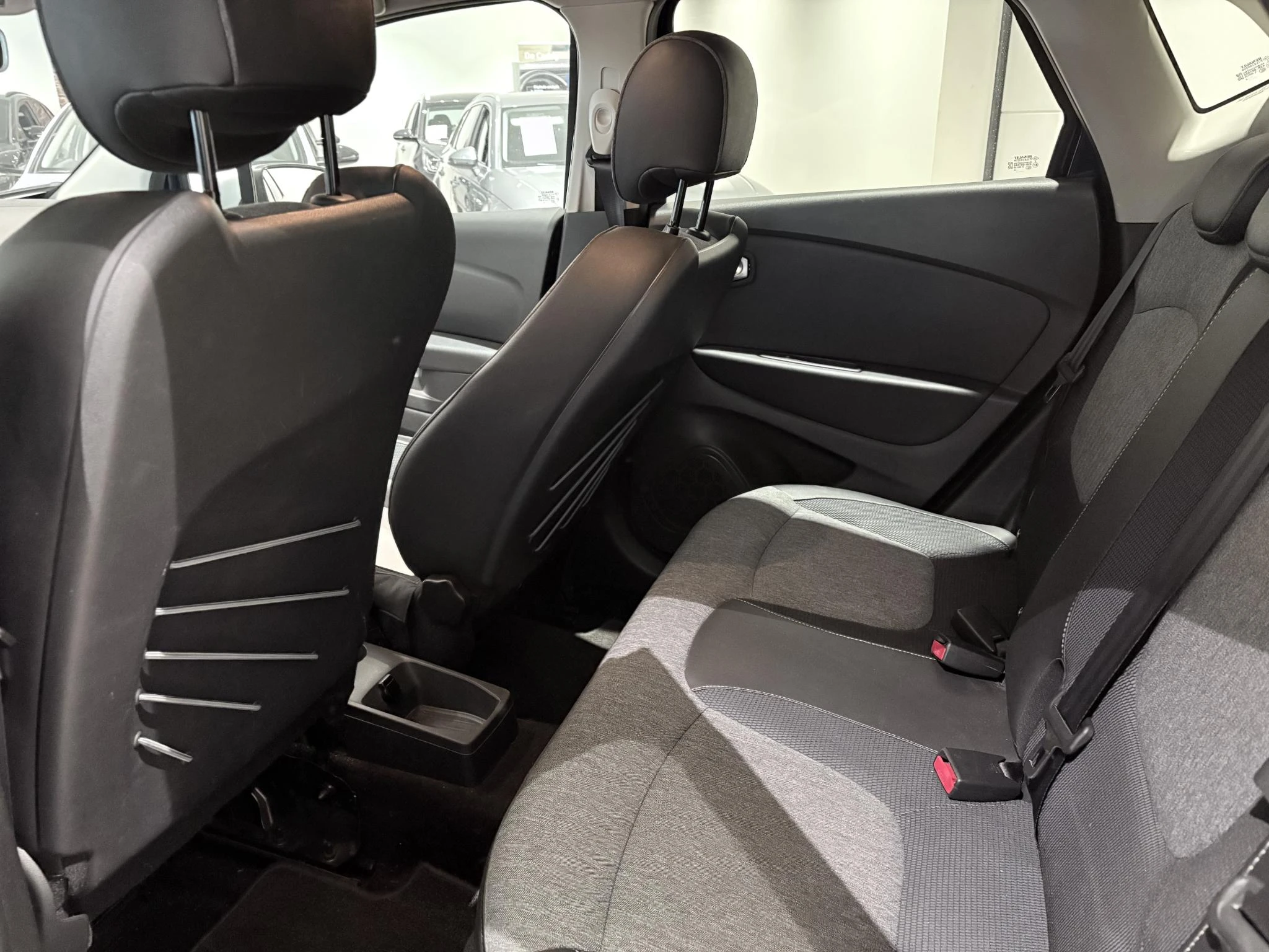 Renault-Captur-image-8