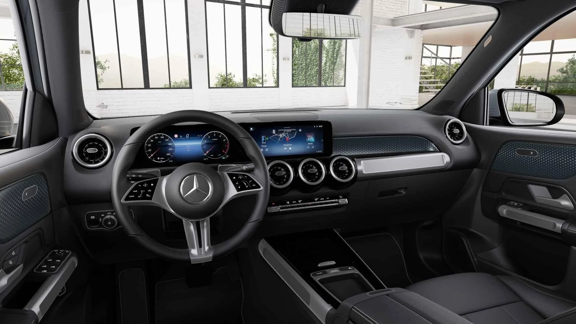 Mercedes-Benz-GLB-image-8