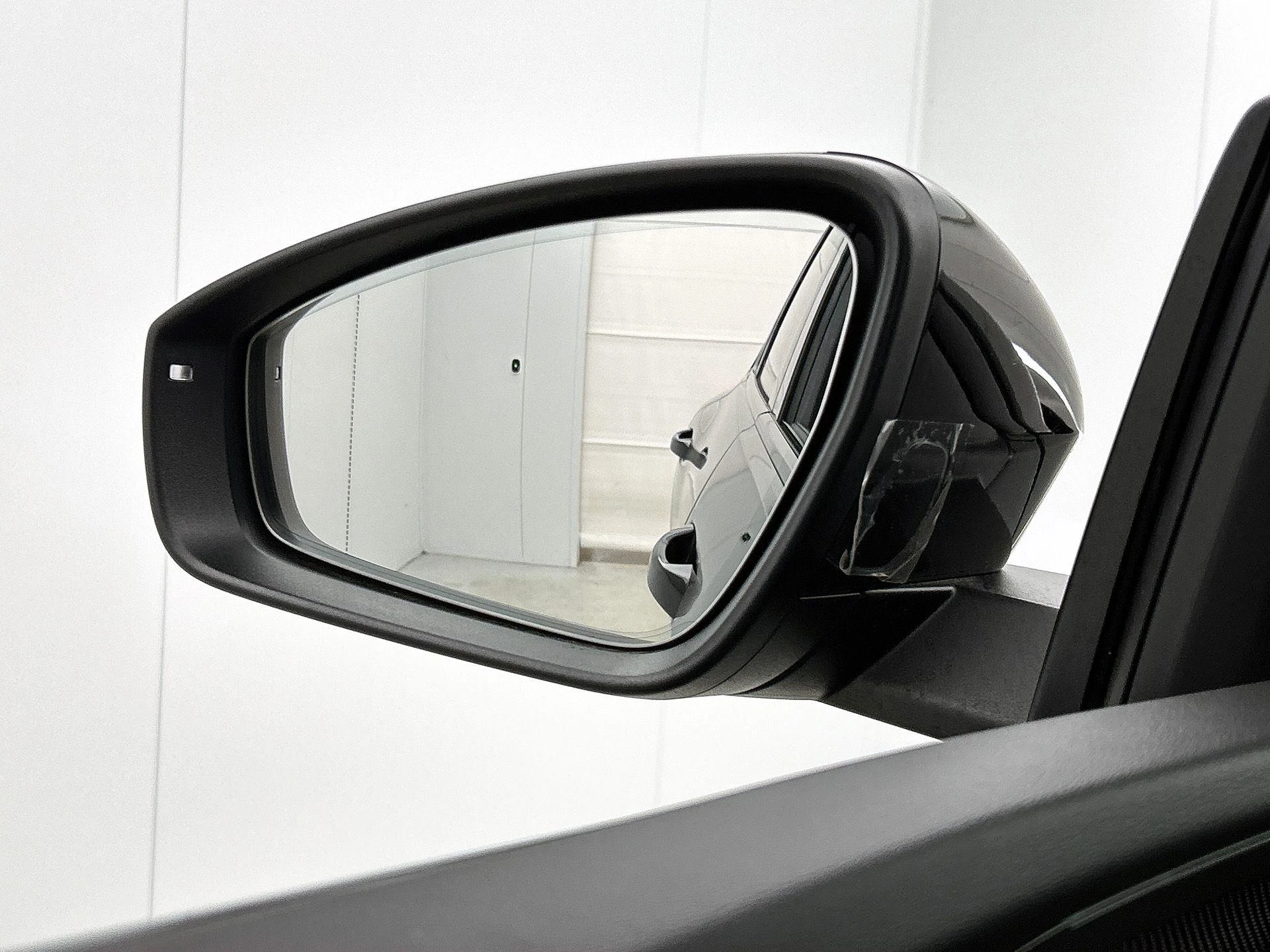 Audi-Q5-image-25