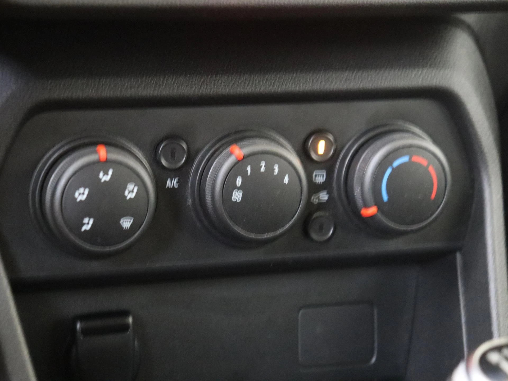 Dacia-Sandero-image-18