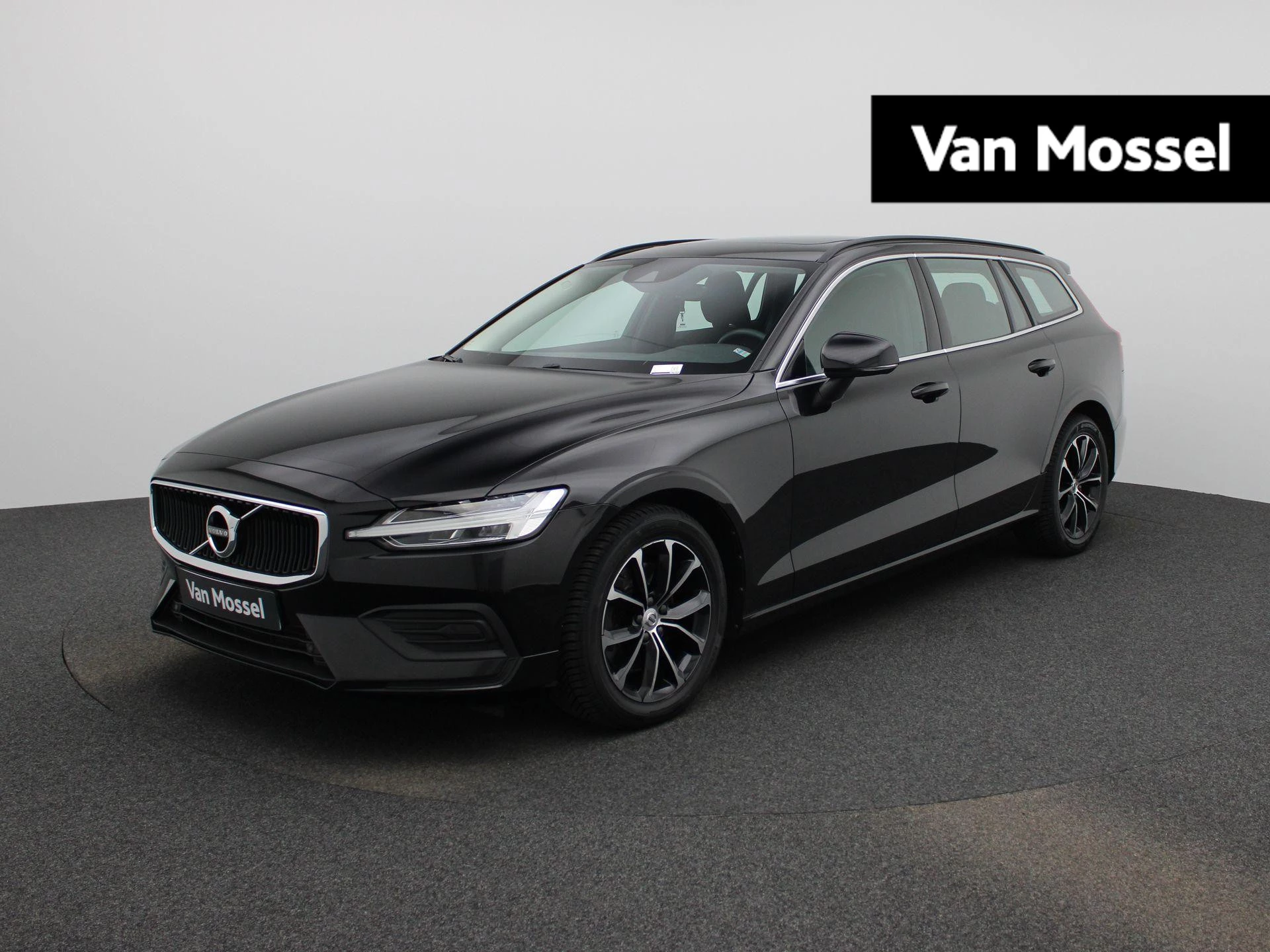 Volvo-V60-image-0
