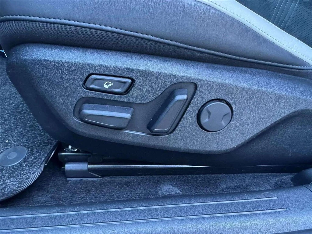 Kia-EV6-image-9