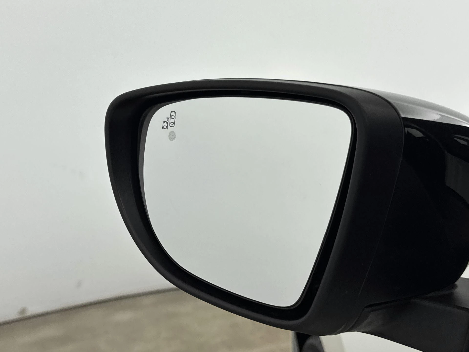 Nissan-Leaf-image-17
