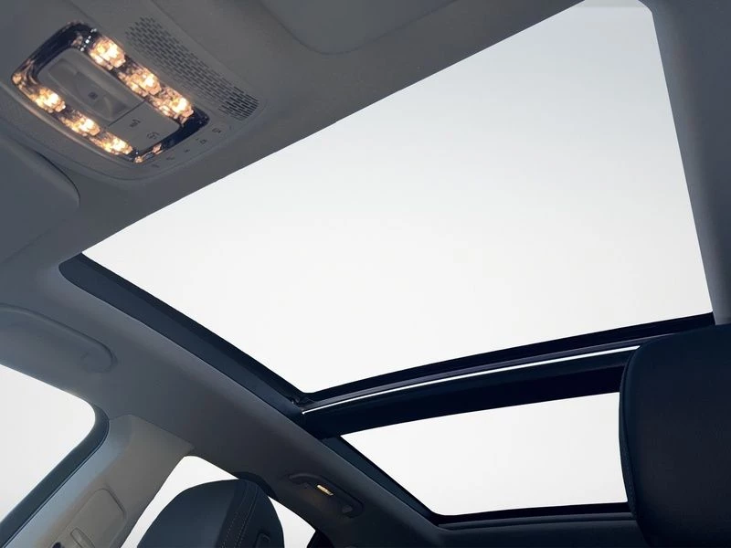 Mercedes-Benz GLE 300 d 4M PANO AHK DISTRO 7SITZ KEYLESS 360W167 GLE 300 d 4M PANO AHK DISTRO 7SITZ KEYLESS 360