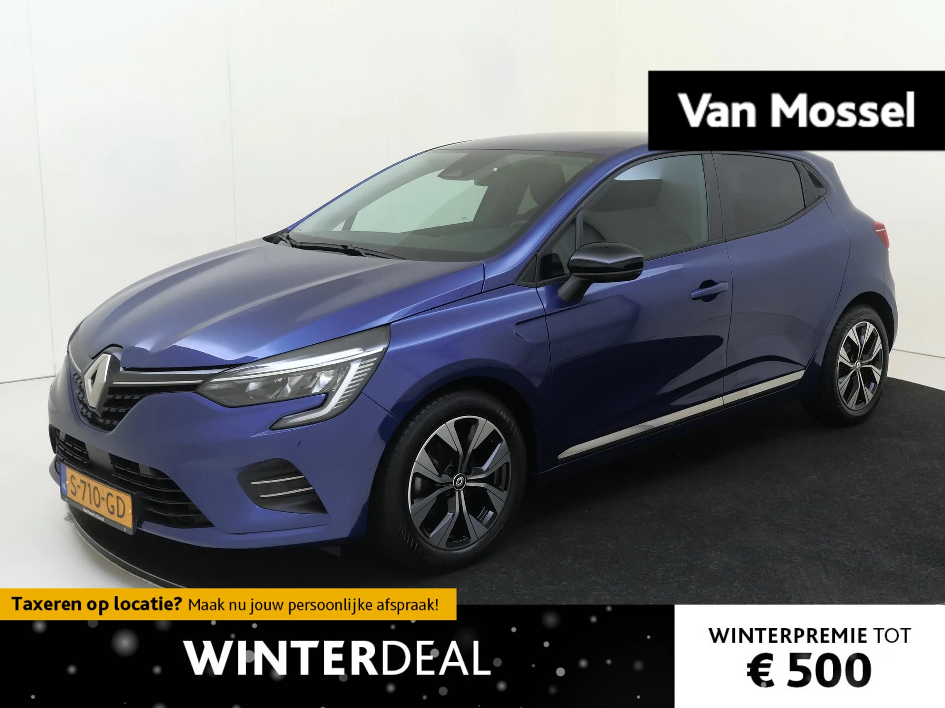 Renault-Clio-image-0