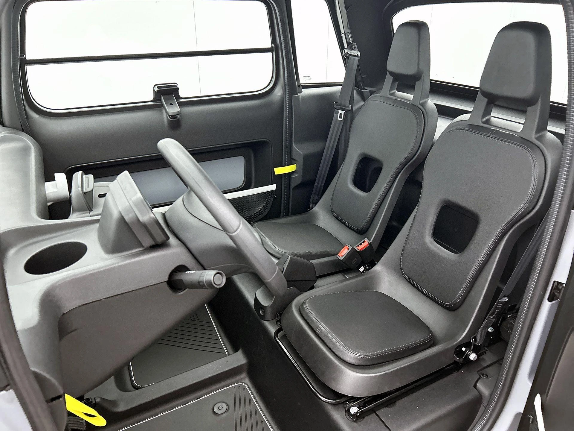 Opel-Rocks-e-image-11