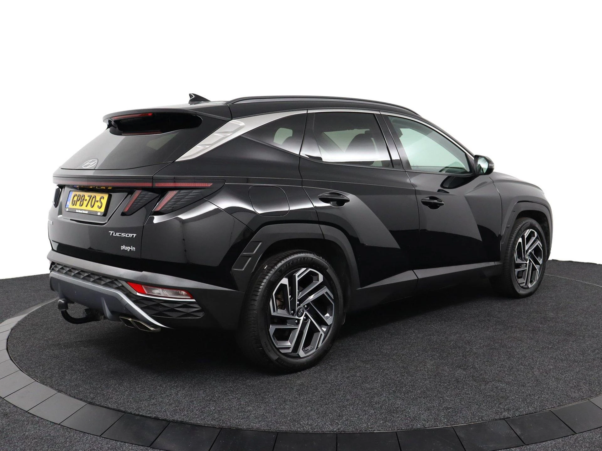 Hyundai-Tucson-image-5