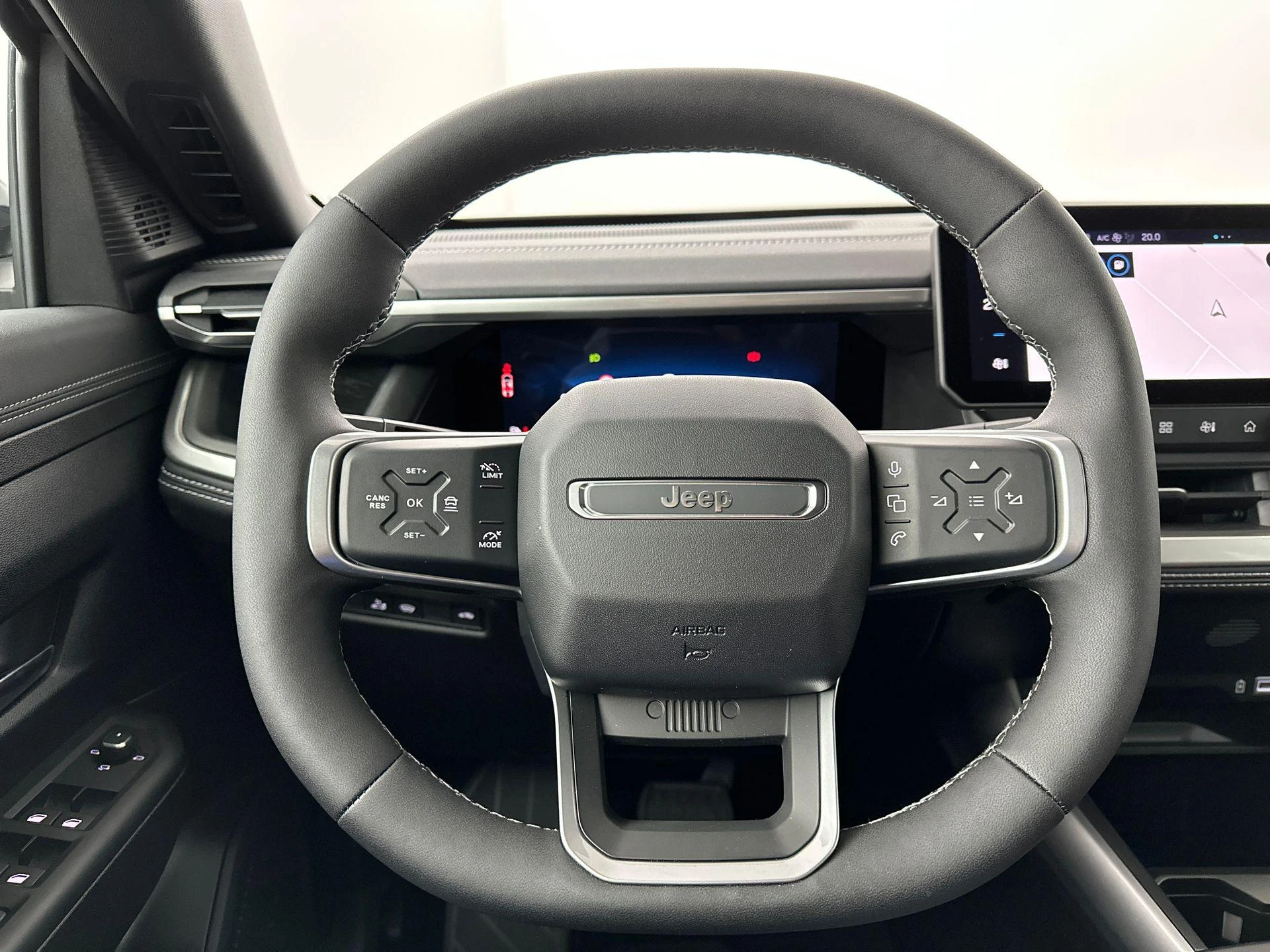 Jeep-Compass-image-11