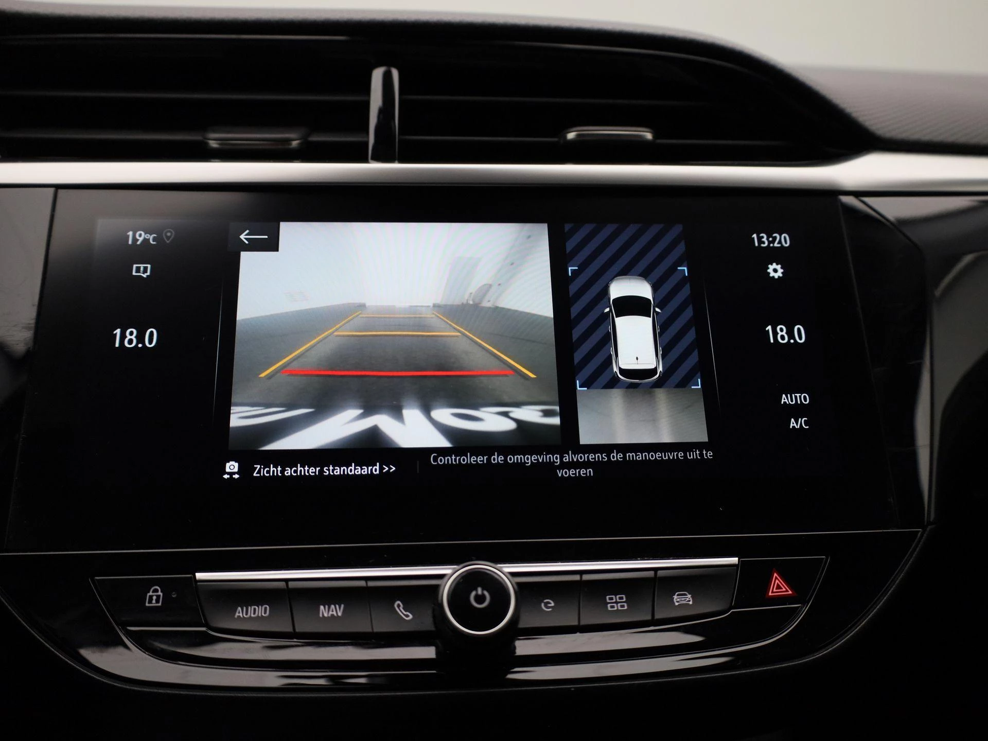 Opel-Corsa-e-image-28