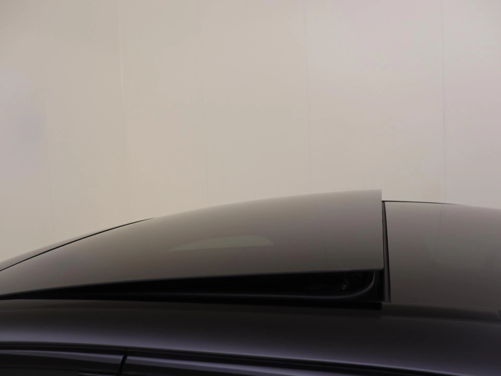 Mercedes-Benz C-Klasse 400 e 4MATIC AMG Line