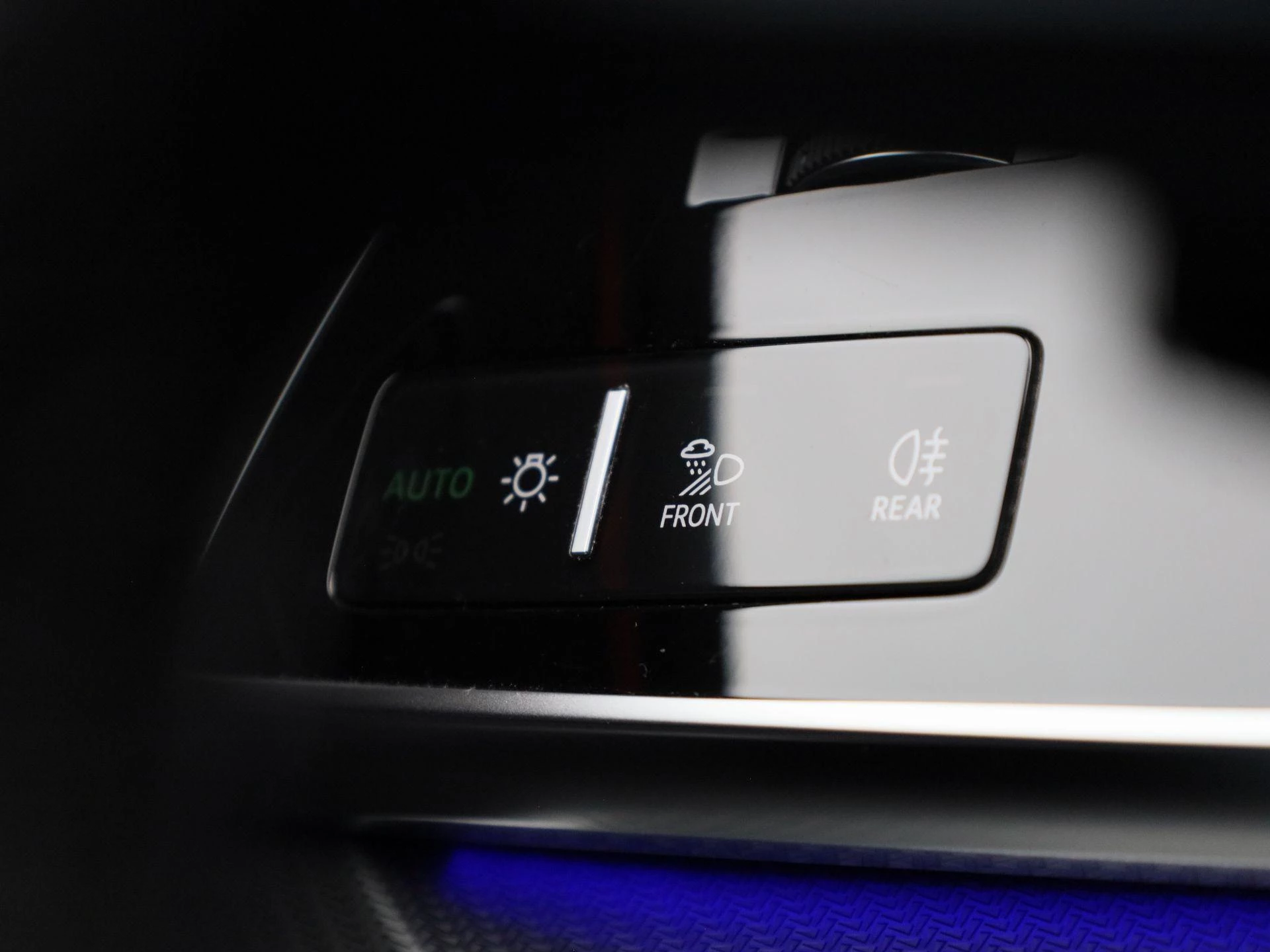 Audi-Q8-image-39