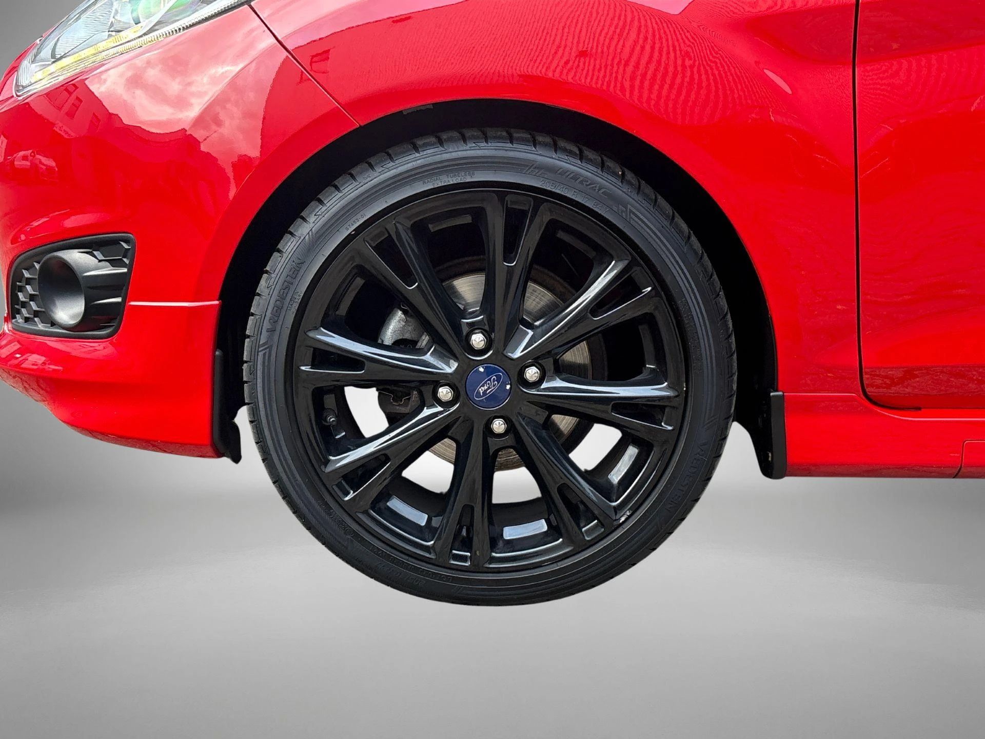Ford-Fiesta-image-26