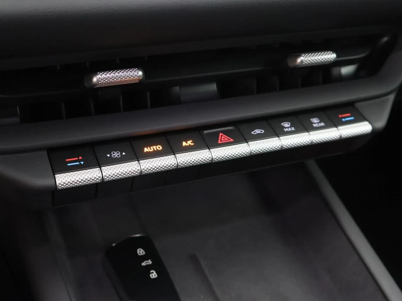 Volkswagen-ID.3 Neo-image-15