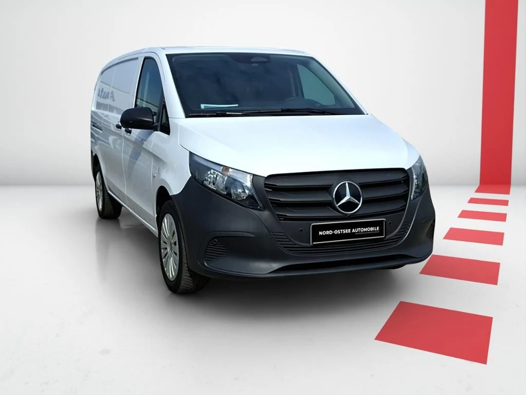 Mercedes-Benz-Vito 116-image-3