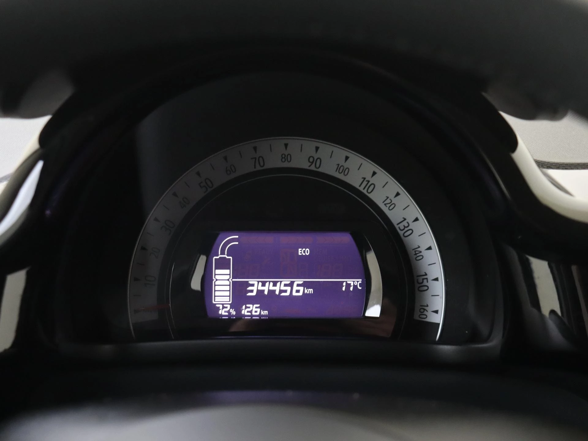 Renault-Twingo-image-11
