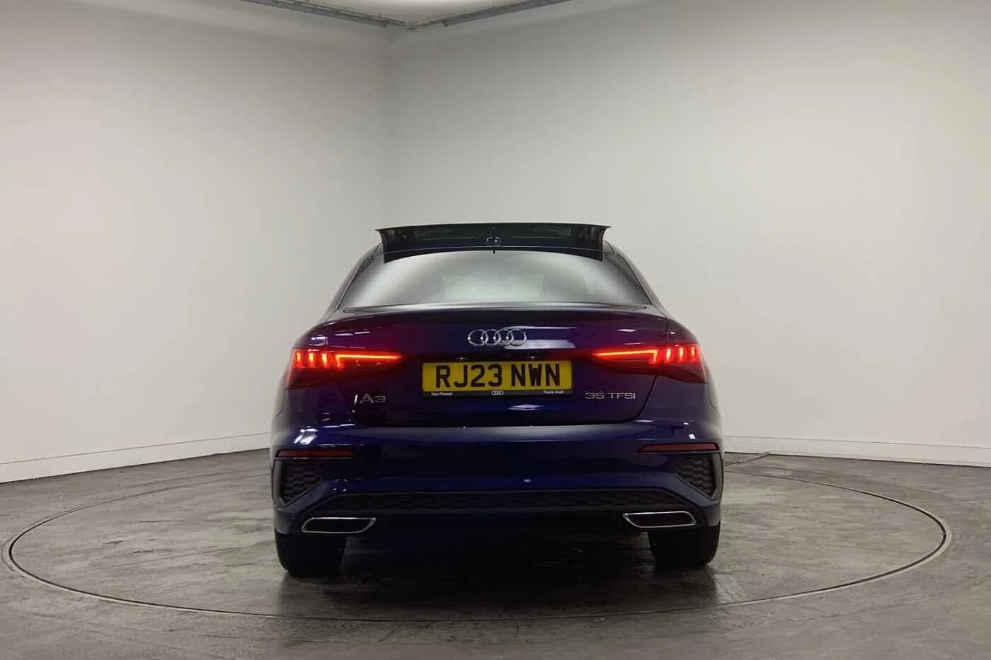 Audi-A3-image-10