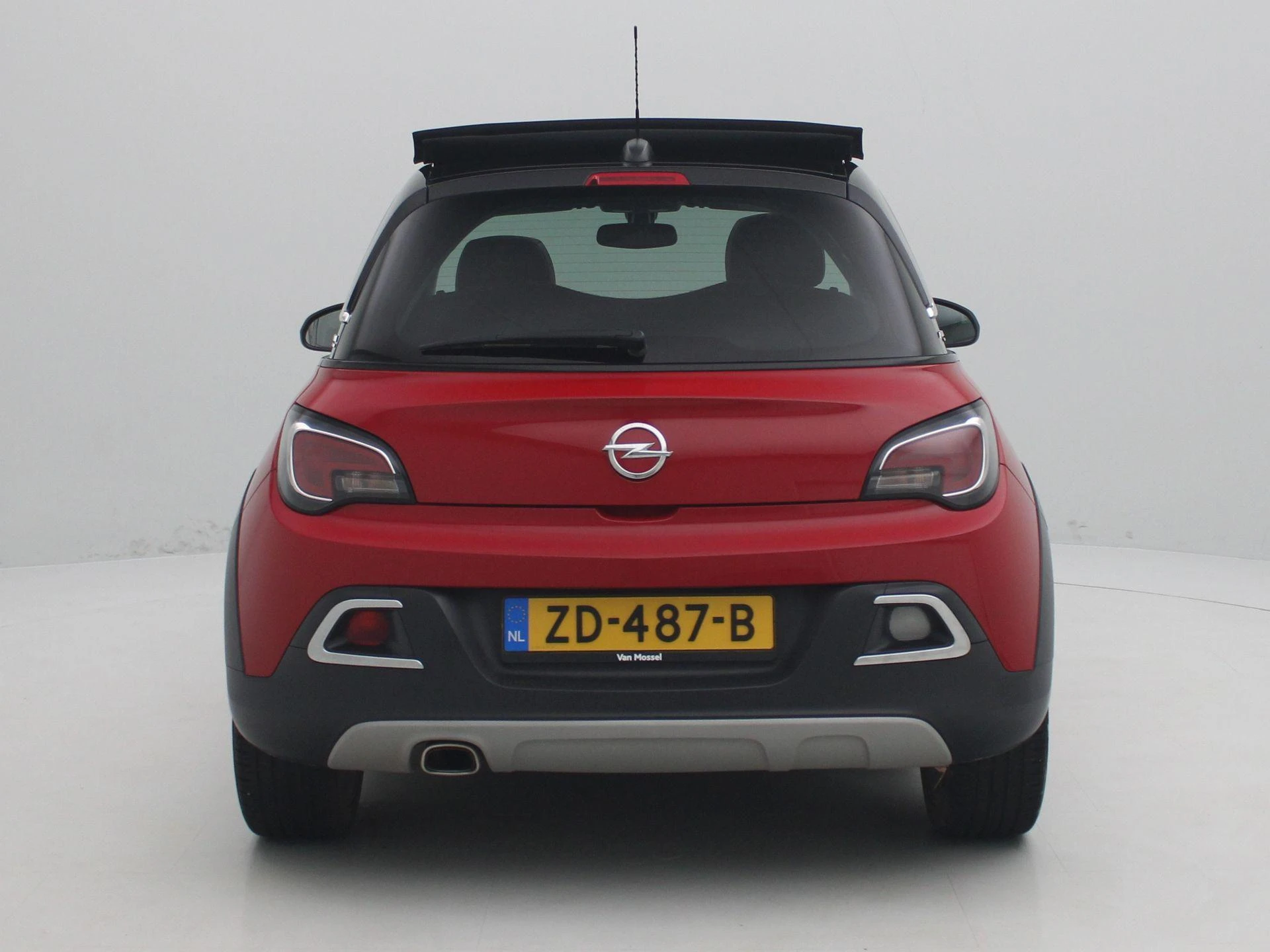Opel-ADAM-image-4