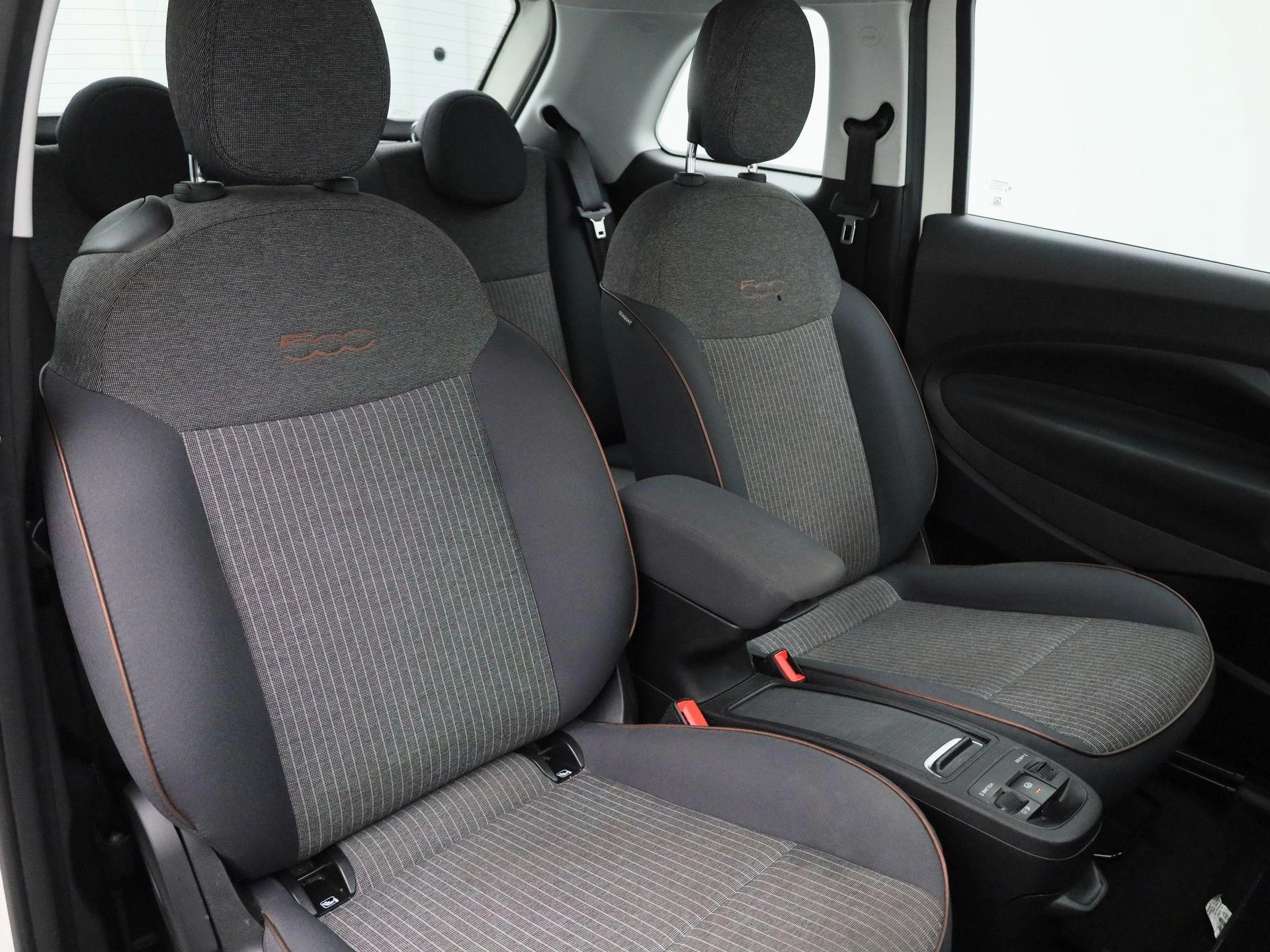 Fiat-500-image-33