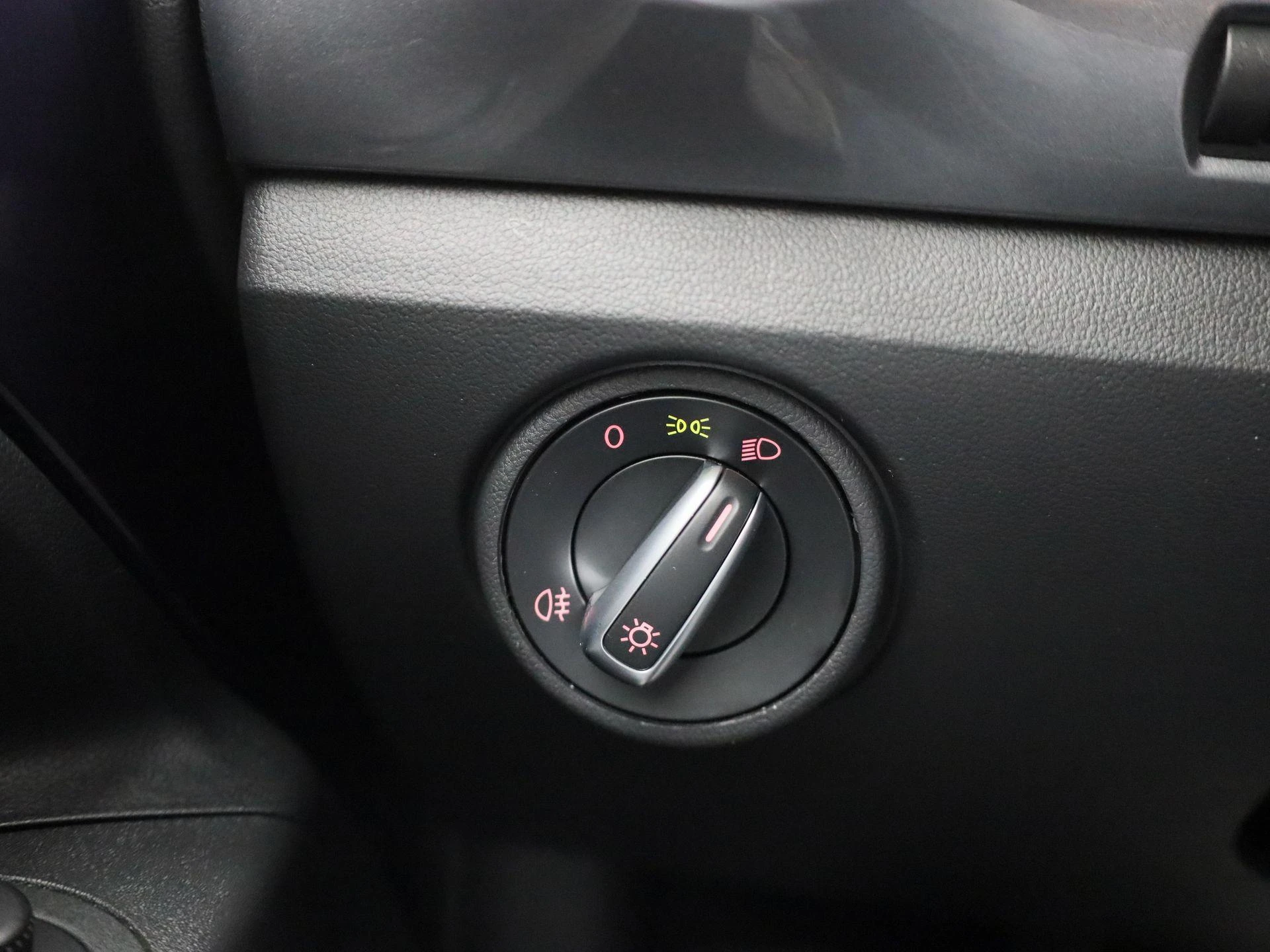 SEAT-Mii-image-17