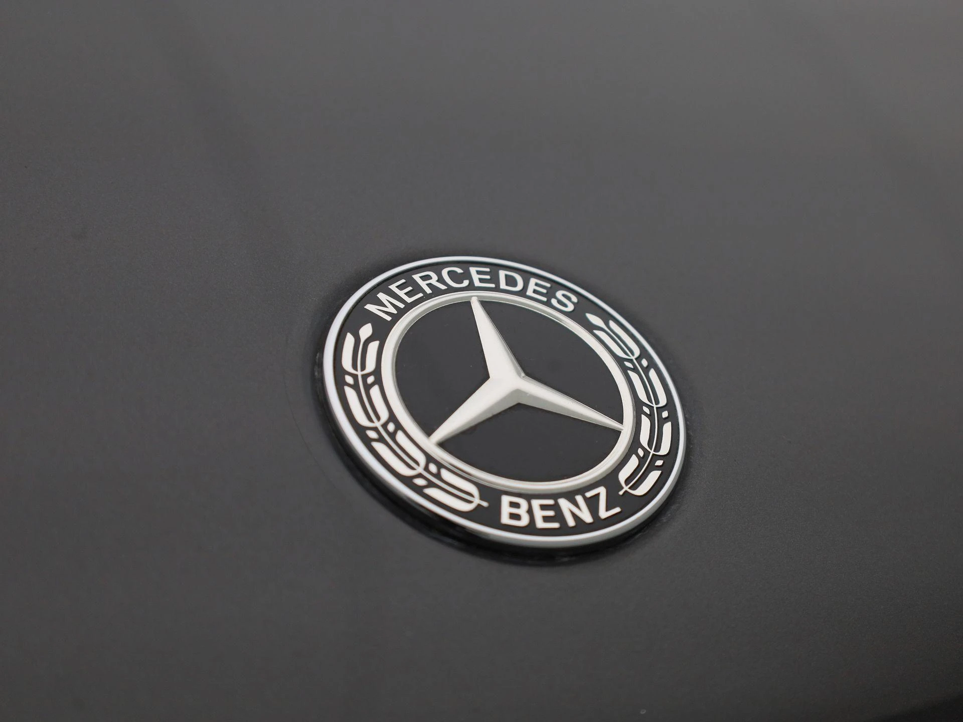Mercedes-Benz-GLC-image-43