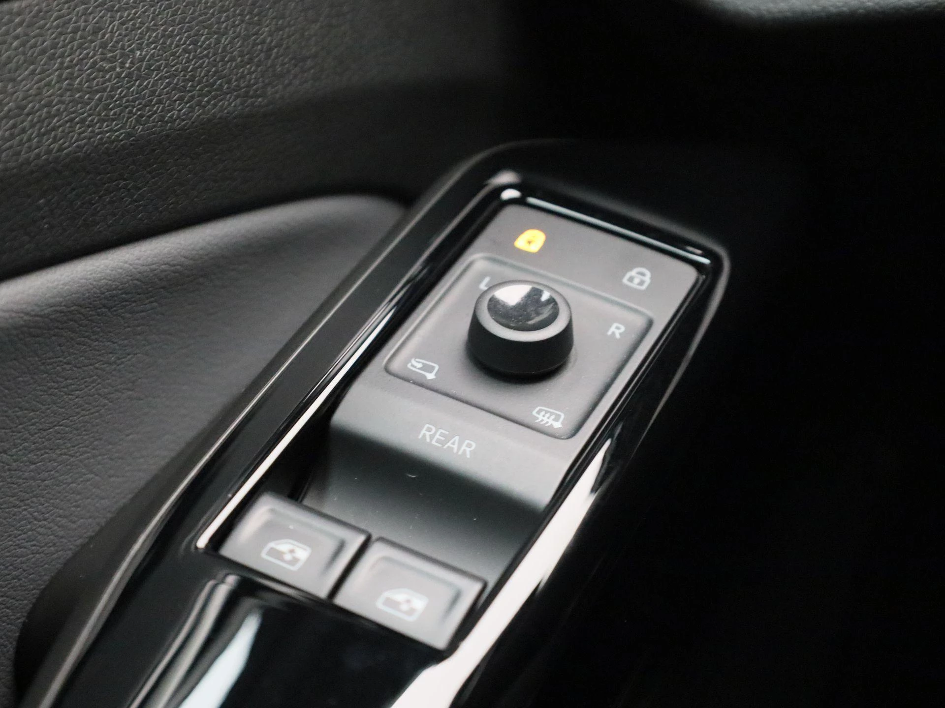 Volkswagen ID.4 Pro Business 77 kWh